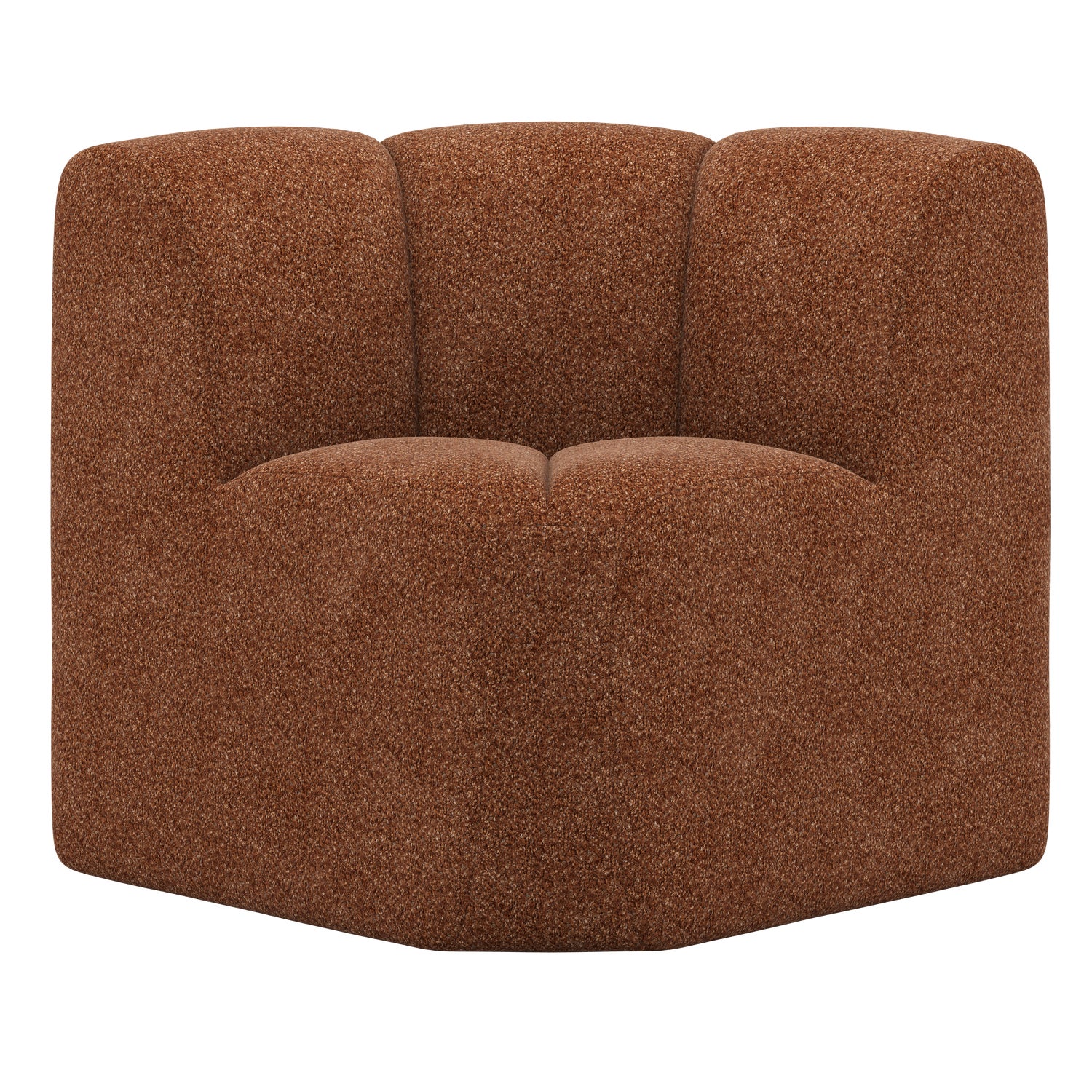 377533-WR_01_VS_WP_Mojo_eetbankje_hoek_met_rugleuning_wollig_roestbruin_F1.png?auto=webp&format=png&width=1500&height=1500
