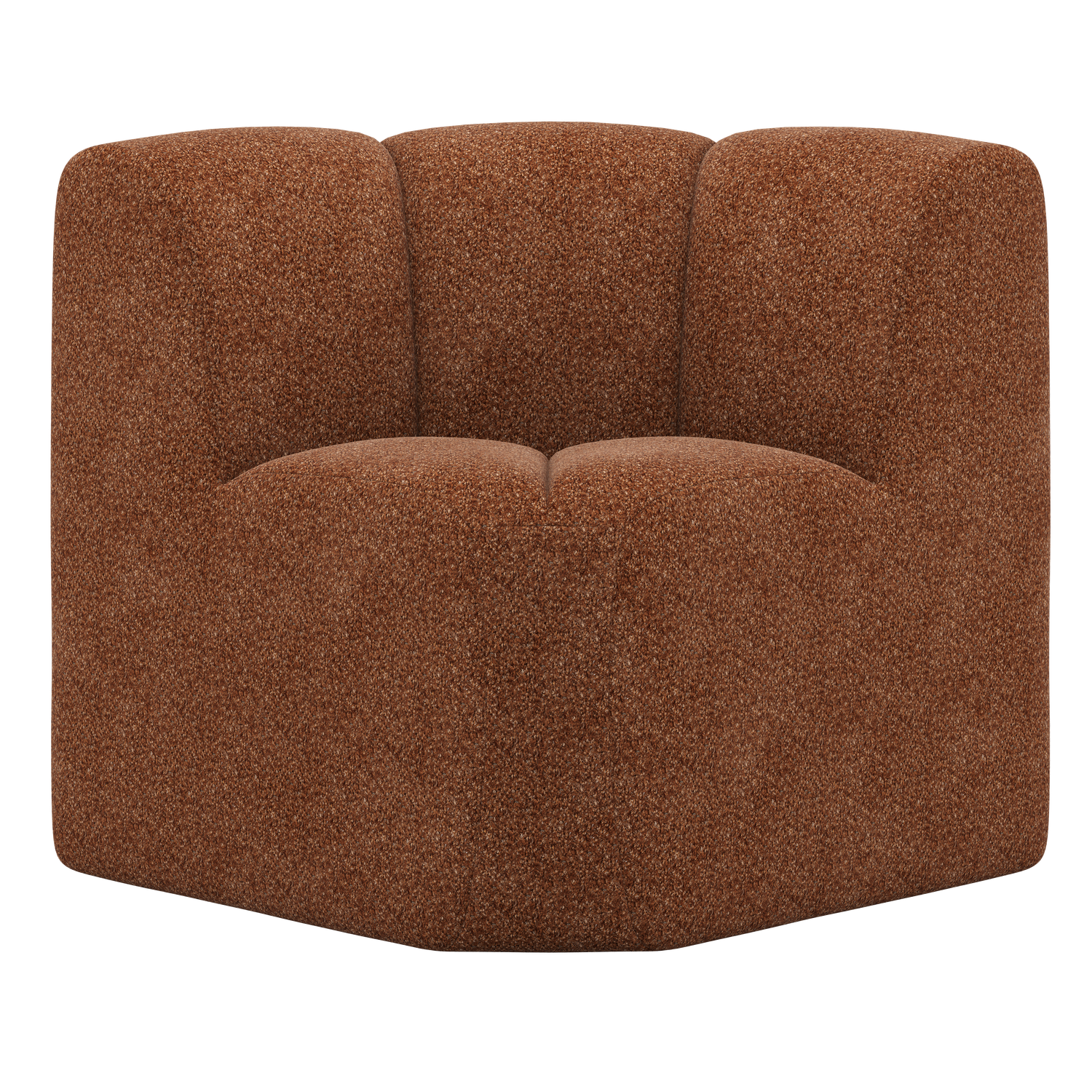 377533-WR_01_VS_WP_Mojo_eetbankje_hoek_met_rugleuning_wollig_roestbruin_F1.png?auto=webp&format=png&width=1500&height=1500