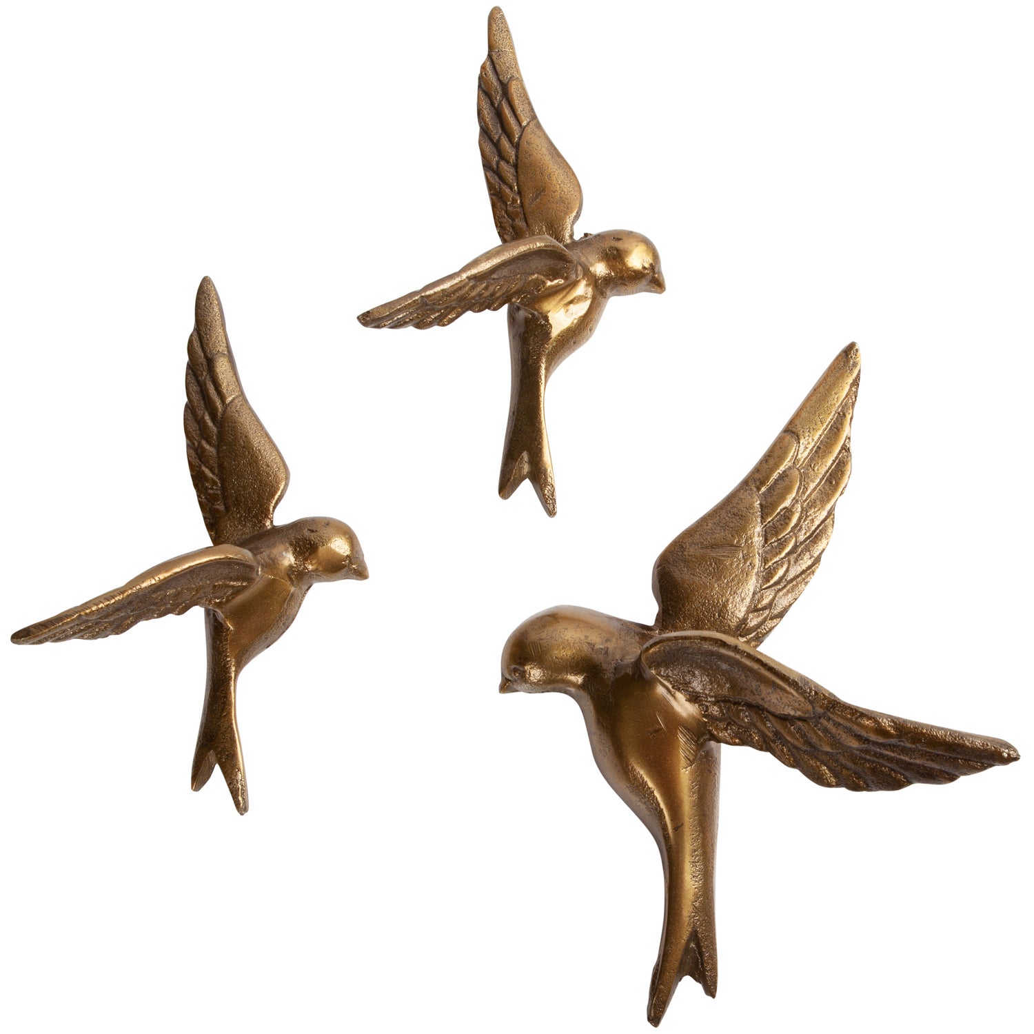 800004-B-01_VS_BP_Avaler_too_vogels_metaan_antique_brass_EA.jpg?auto=webp&format=png&width=1500&height=1500