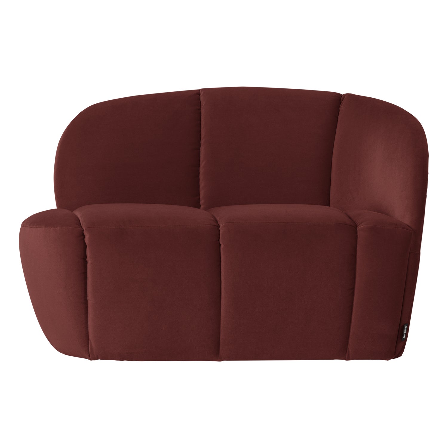 378518-VA_01_VS_WP_Mojo_2_zits_bankje_rechts_velvet_kastanjebruin_F1.png?auto=webp&format=png&width=1500&height=1500