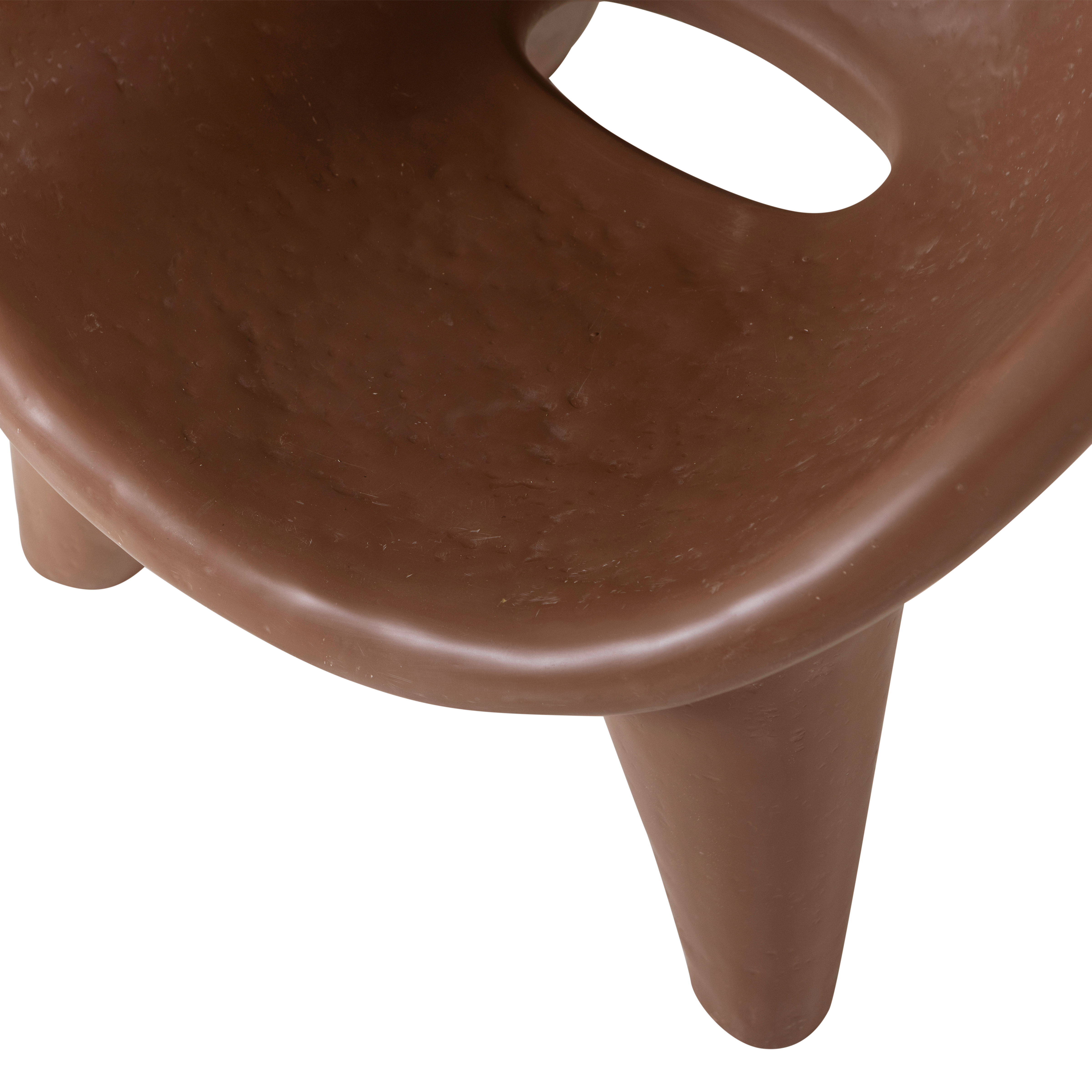 377700-R-01_VS_WO_orio_tuin_loungestoel_vezelversterkte_polymeer_roodbruin_C2.png?auto=webp&format=png&width=1500&height=1500