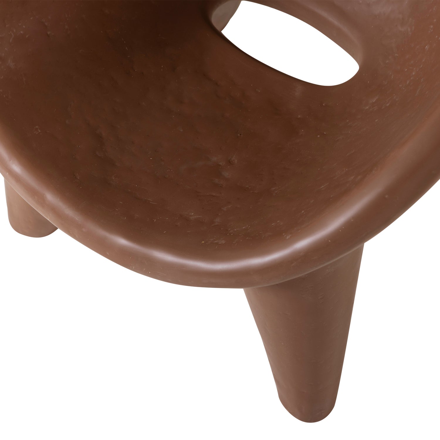 377700-R-01_VS_WO_orio_tuin_loungestoel_vezelversterkte_polymeer_roodbruin_C2.png?auto=webp&format=png&width=1500&height=1500