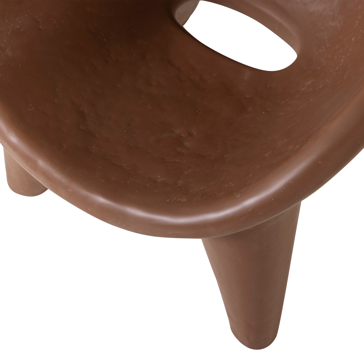 377700-R-01_VS_WO_orio_tuin_loungestoel_vezelversterkte_polymeer_roodbruin_C2.png?auto=webp&format=png&width=1500&height=1500