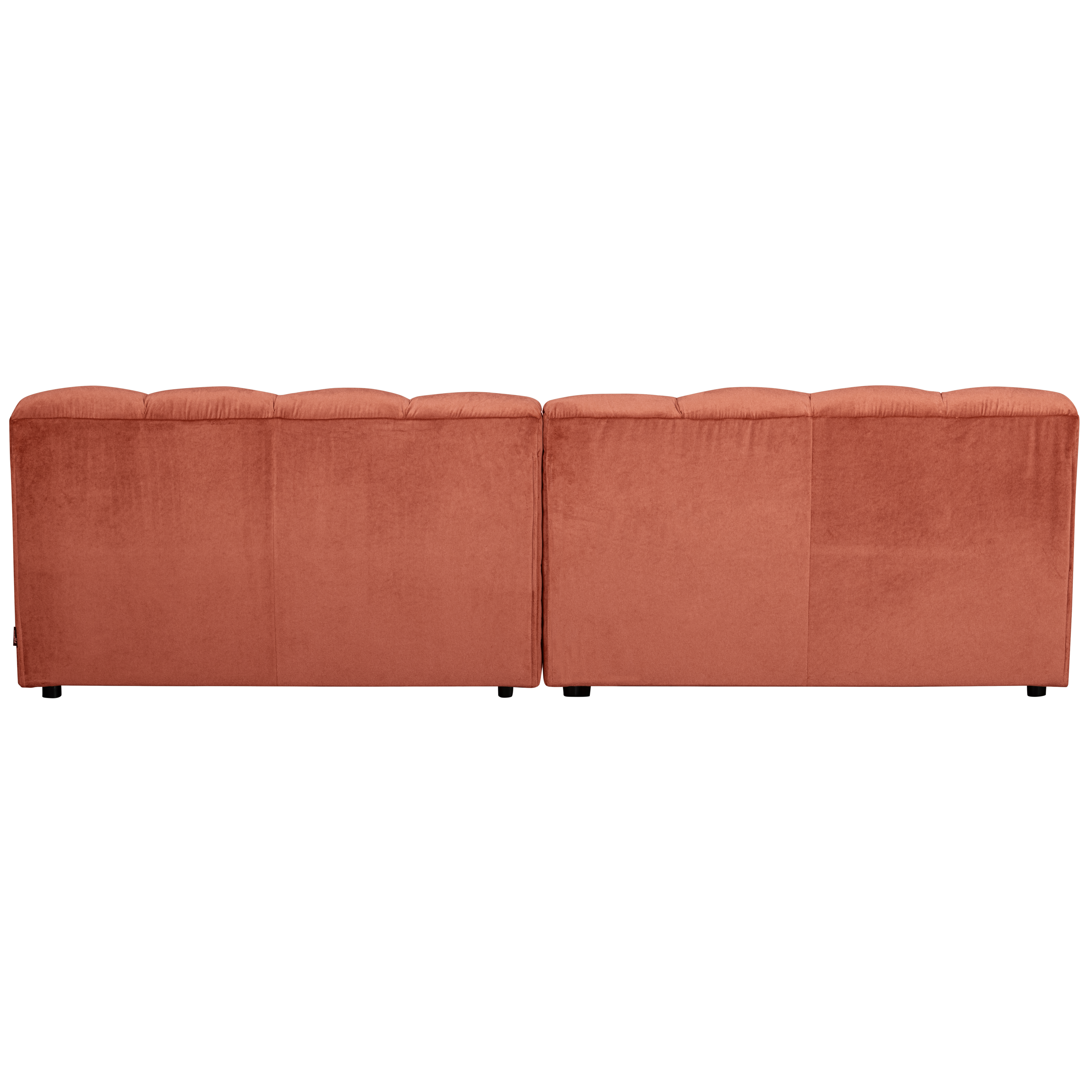 200428-FB-03_VS_BL_Allure_3_zits_bank_gewassen_fluweel_blush_AK1.png?auto=webp&format=png&width=1500&height=1500