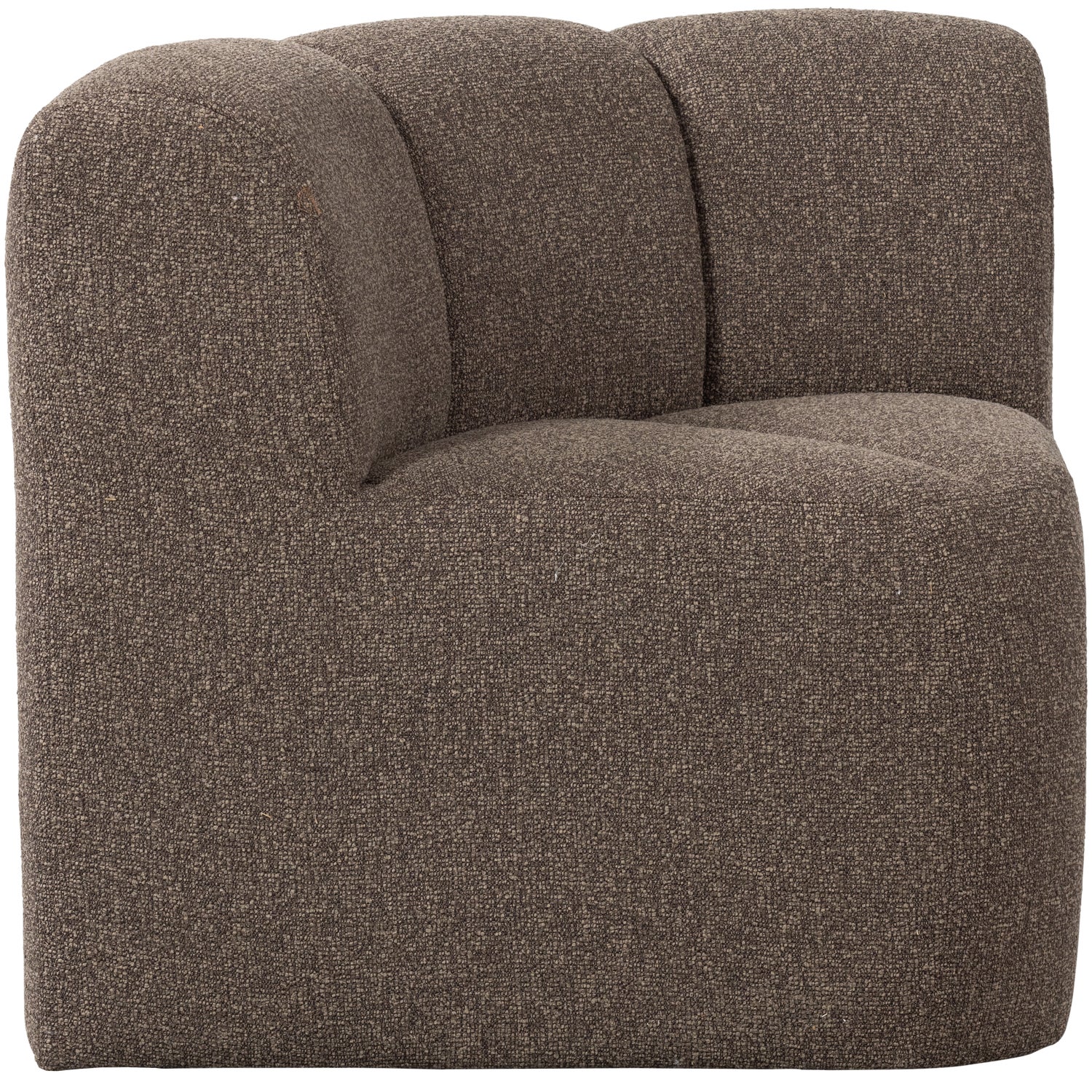 377533-BM-08_VS_WE_Mojo_eetbankje_hoek_met_rugleuning_boucle_bruin_melange_F2.png?auto=webp&format=png&width=1500&height=1500