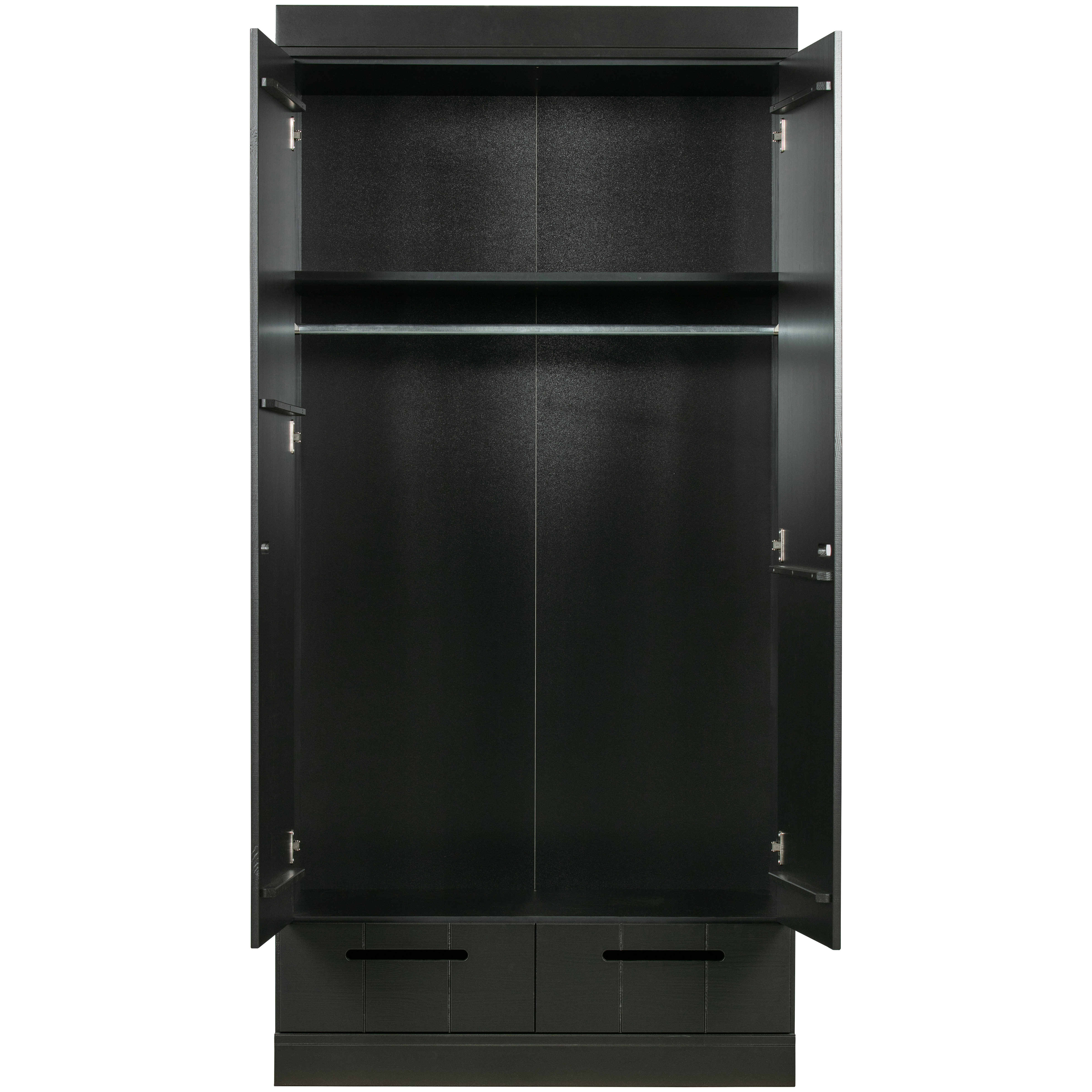 360302-Z-03_VS_FA_Connect_2_drs__lade_strokendeur_zwart.jpg?auto=webp&format=png&width=1500&height=1500