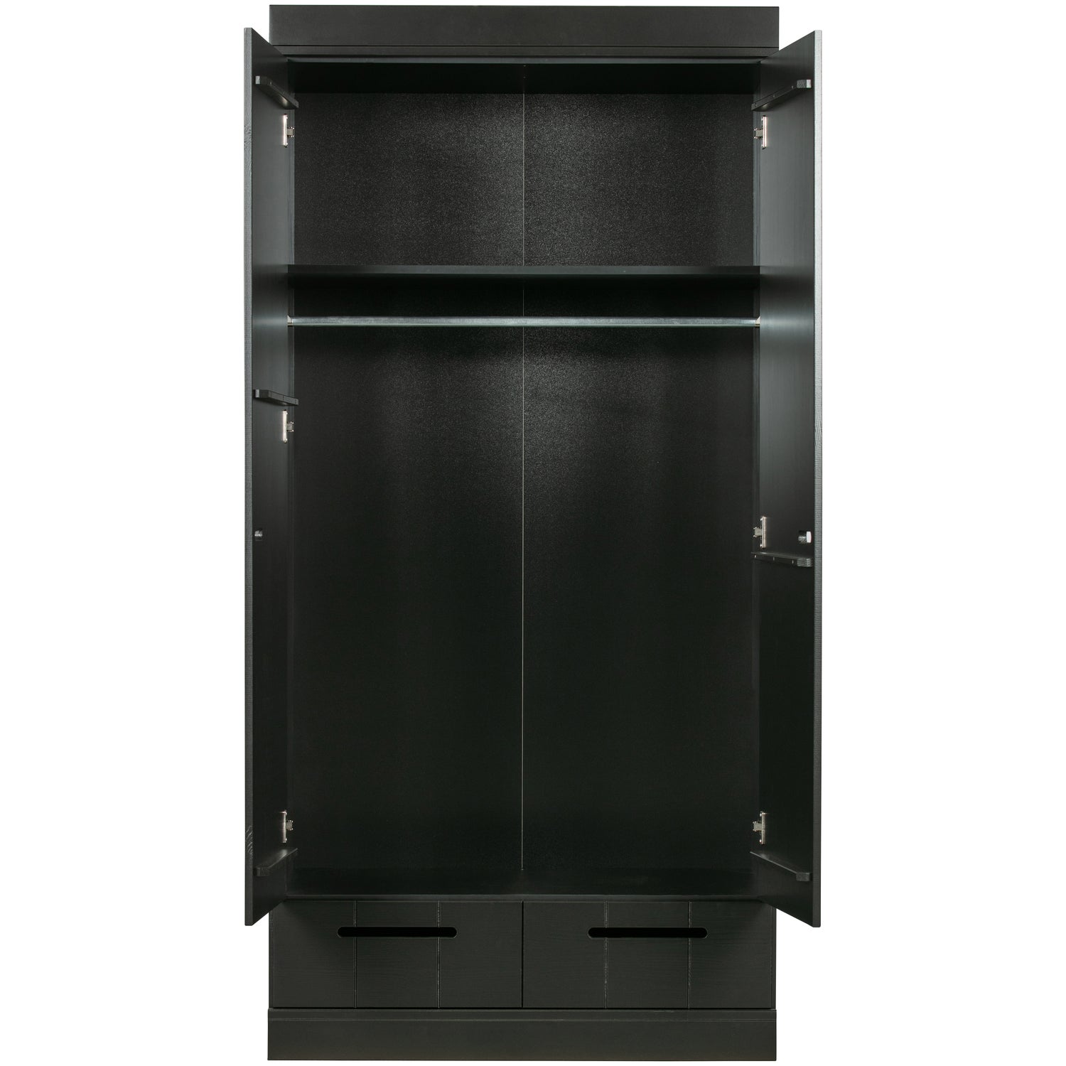 360302-Z-03_VS_FA_Connect_2_drs__lade_strokendeur_zwart.jpg?auto=webp&format=png&width=1500&height=1500