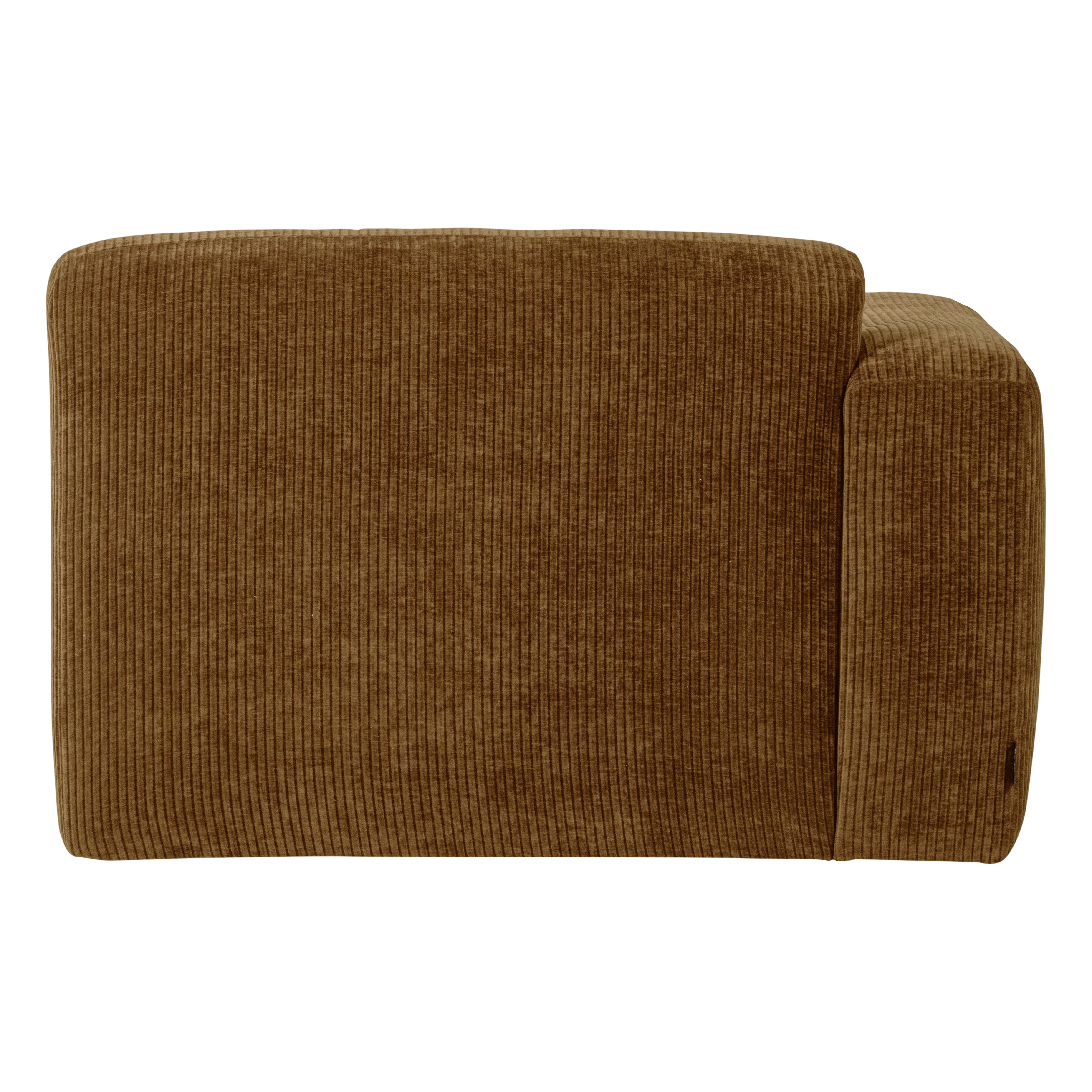 378030-H_06_VS_WP_Mojo_Base_chaise_longue_element_links_ribstof_honinggeel_B1.png?auto=webp&format=png&width=1500&height=1500