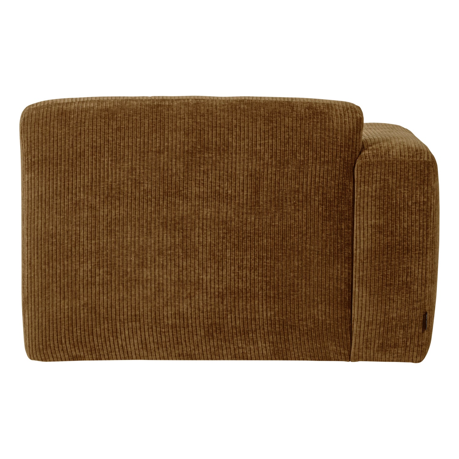 378030-H_06_VS_WP_Mojo_Base_chaise_longue_element_links_ribstof_honinggeel_B1.png?auto=webp&format=png&width=1500&height=1500