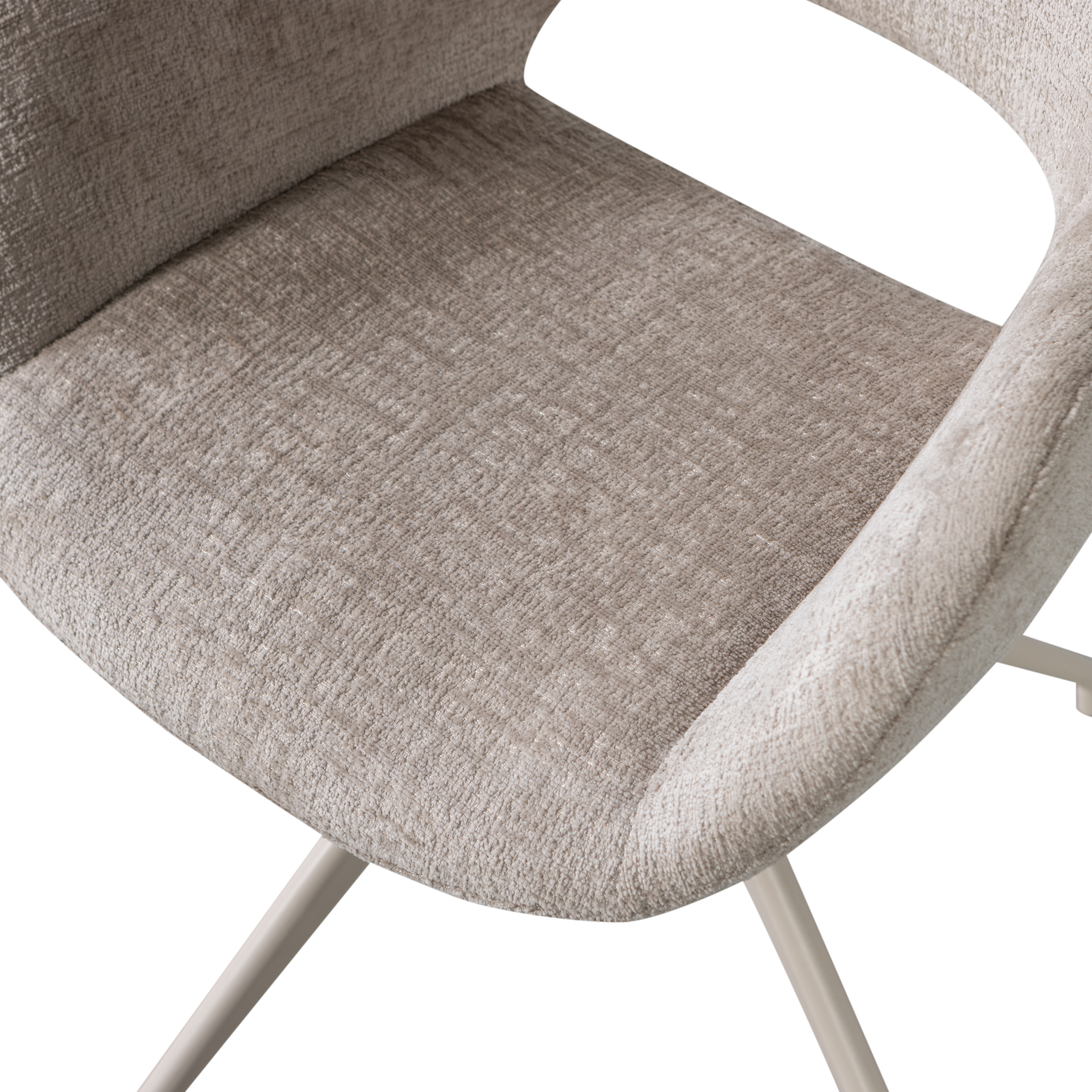 377562-Z-02_VS_FA_Eliva_eetkamerstoel_structure_velvet_zand_C2.png?auto=webp&format=png&width=1500&height=1500