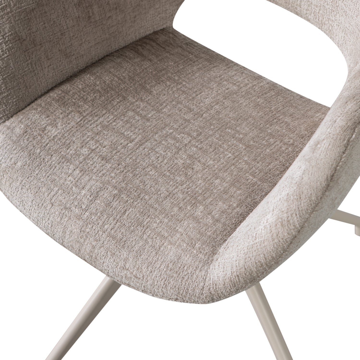 377562-Z-02_VS_FA_Eliva_eetkamerstoel_structure_velvet_zand_C2.png?auto=webp&format=png&width=1500&height=1500