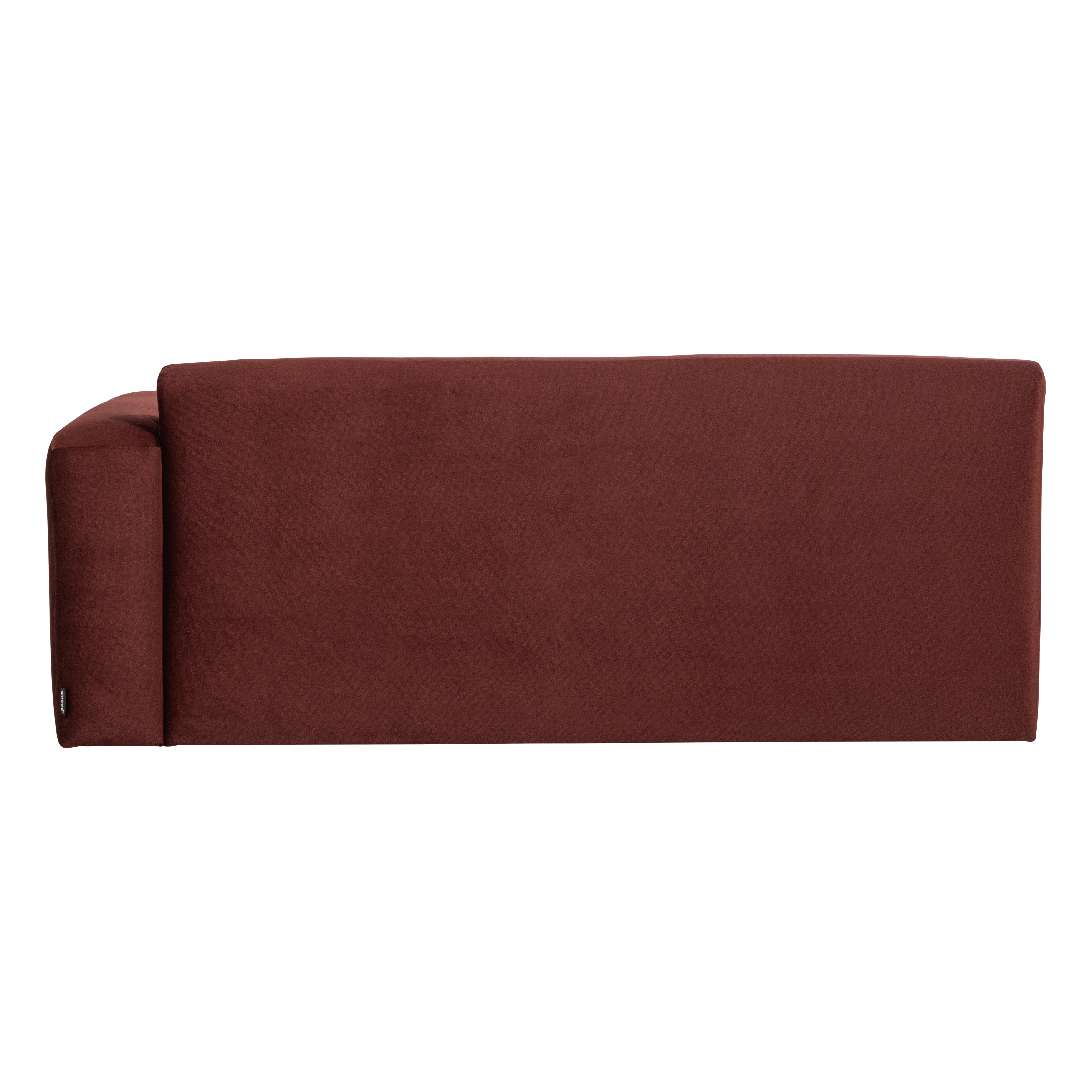 378027-VA_06_VS_WP_Mojo_Base_2_zits_element_arm_rechts_velvet_kastanjebruin_B1.png?auto=webp&format=png&width=1500&height=1500