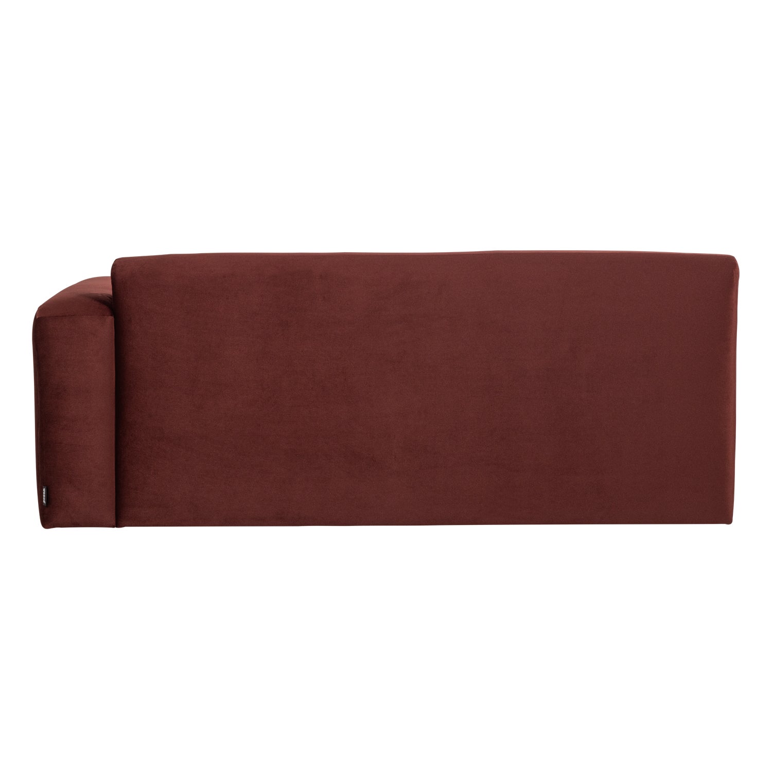 378027-VA_06_VS_WP_Mojo_Base_2_zits_element_arm_rechts_velvet_kastanjebruin_B1.png?auto=webp&format=png&width=1500&height=1500