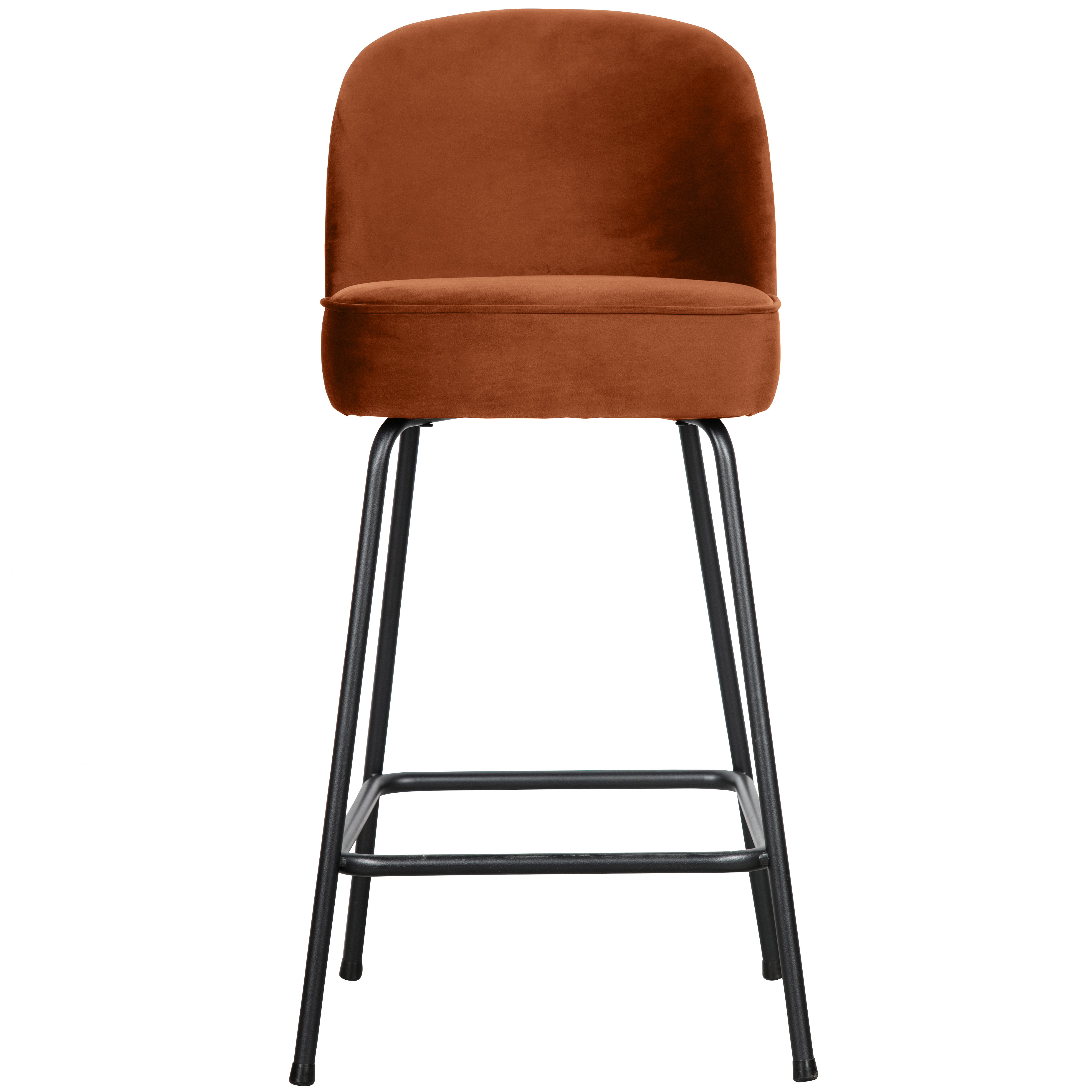 Tabouret de bar 65cm