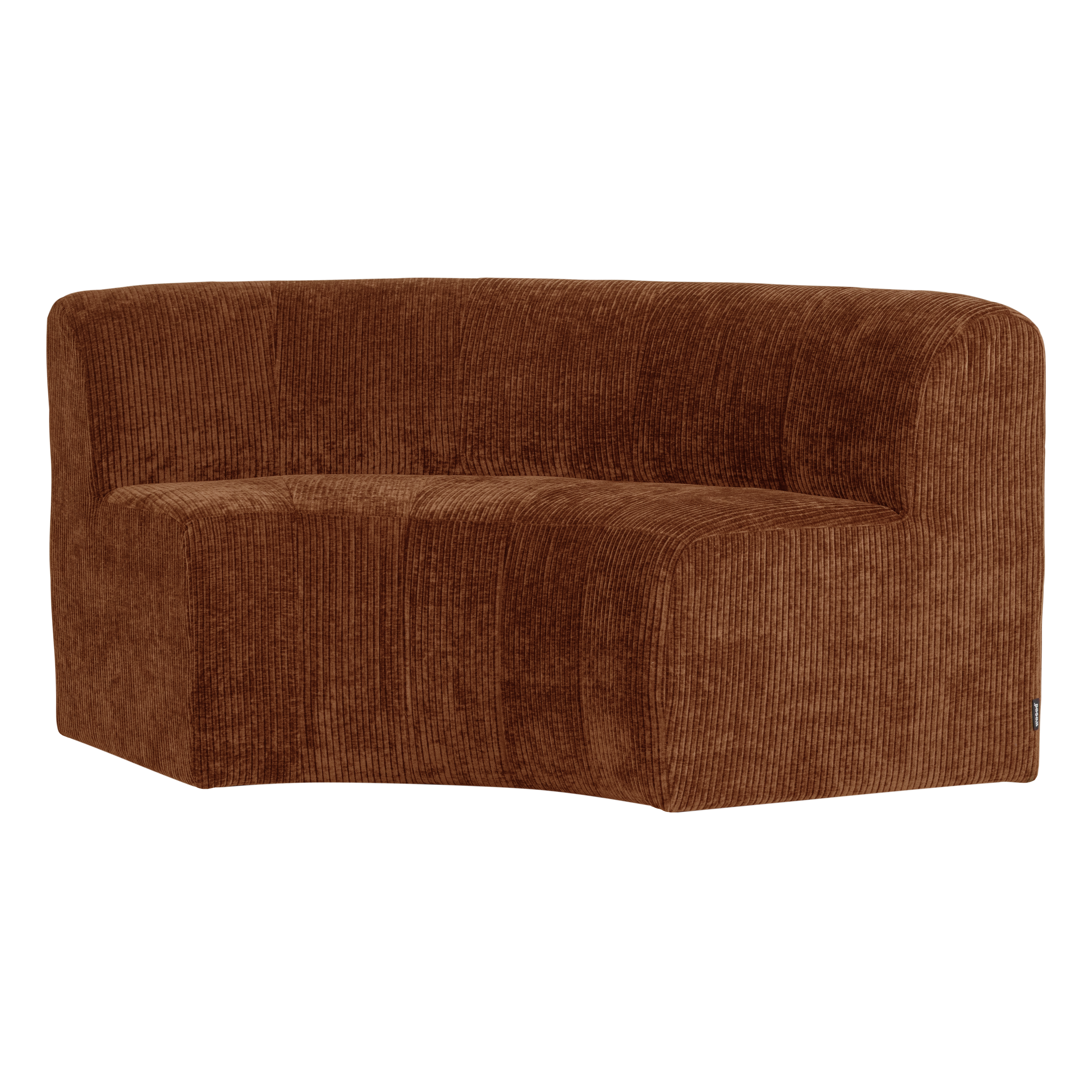 378036-R_02_VS_WP_Mojo_Base_eetbank_halfronde_hoek_rugleuning_ribstof_roestbruin_FA.png?auto=webp&format=png&width=1500&height=1500