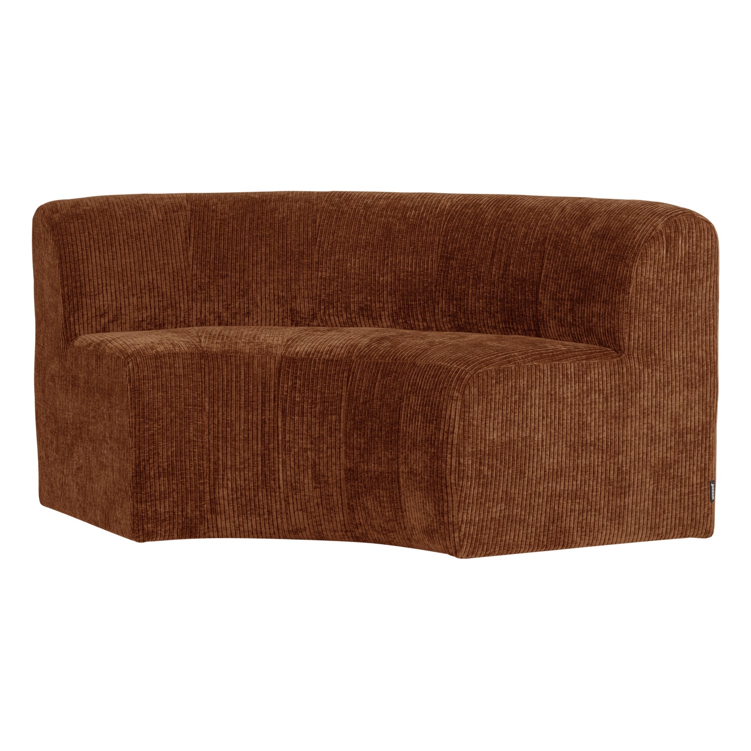378036-R_02_VS_WP_Mojo_Base_eetbank_halfronde_hoek_rugleuning_ribstof_roestbruin_FA.png?auto=webp&format=png&width=1500&height=1500