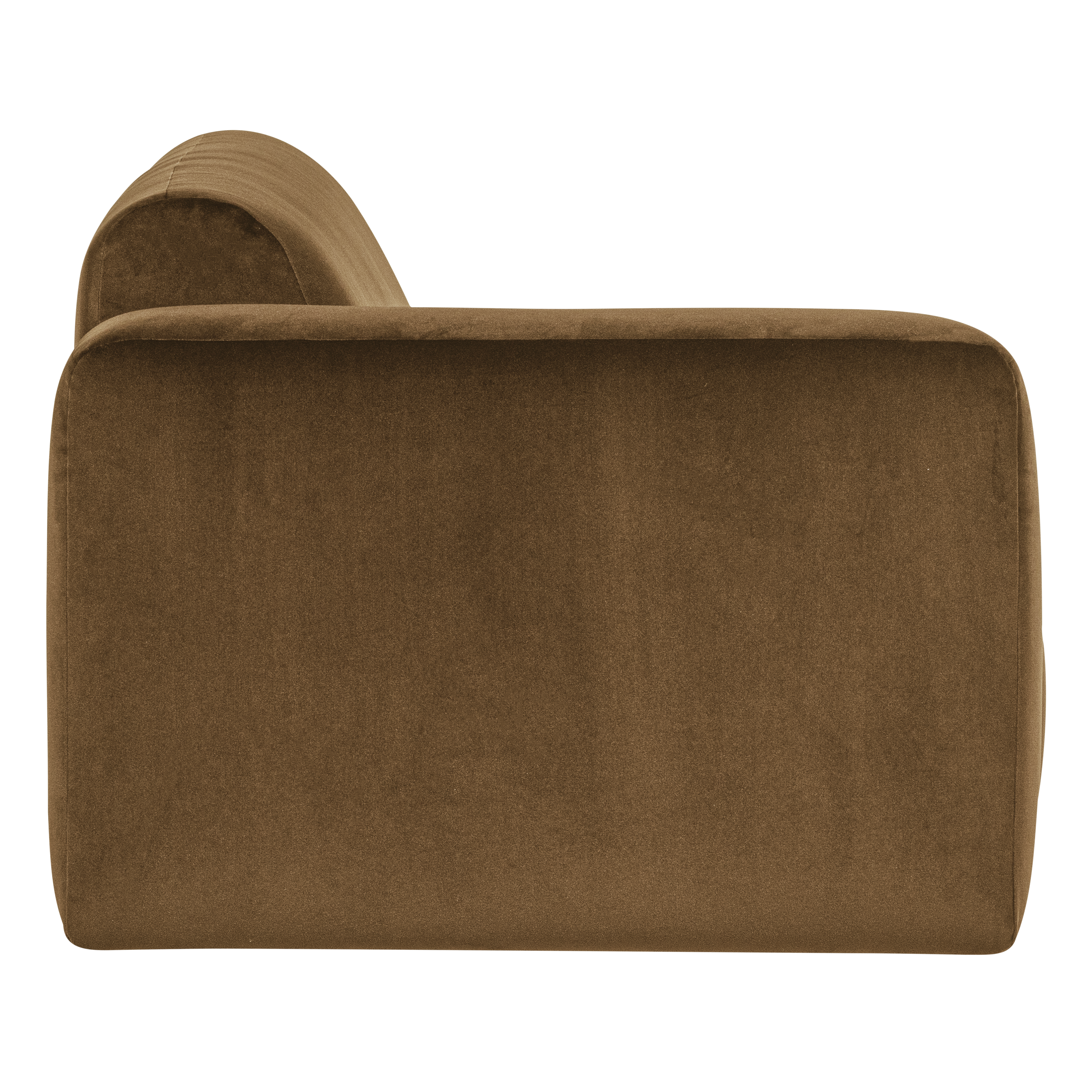 378024-VH_04_VS_WP_Mojo_Base_15_zits_element_arm_links_velvet_honinggeel_R1.png?auto=webp&format=png&width=1500&height=1500