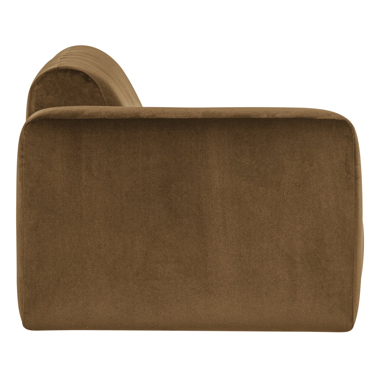 378024-VH_04_VS_WP_Mojo_Base_15_zits_element_arm_links_velvet_honinggeel_R1.png?auto=webp&format=png&width=1500&height=1500