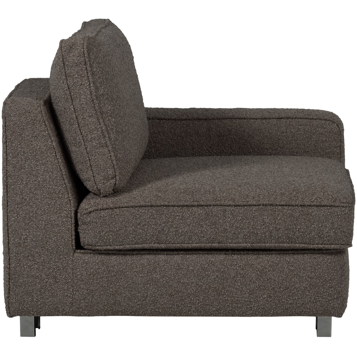 400540-A-06_VS_VT_Lazy_1-zits_element_met_arm_rechts_boucle_antraciet_R1.png?auto=webp&format=png&width=1500&height=1500