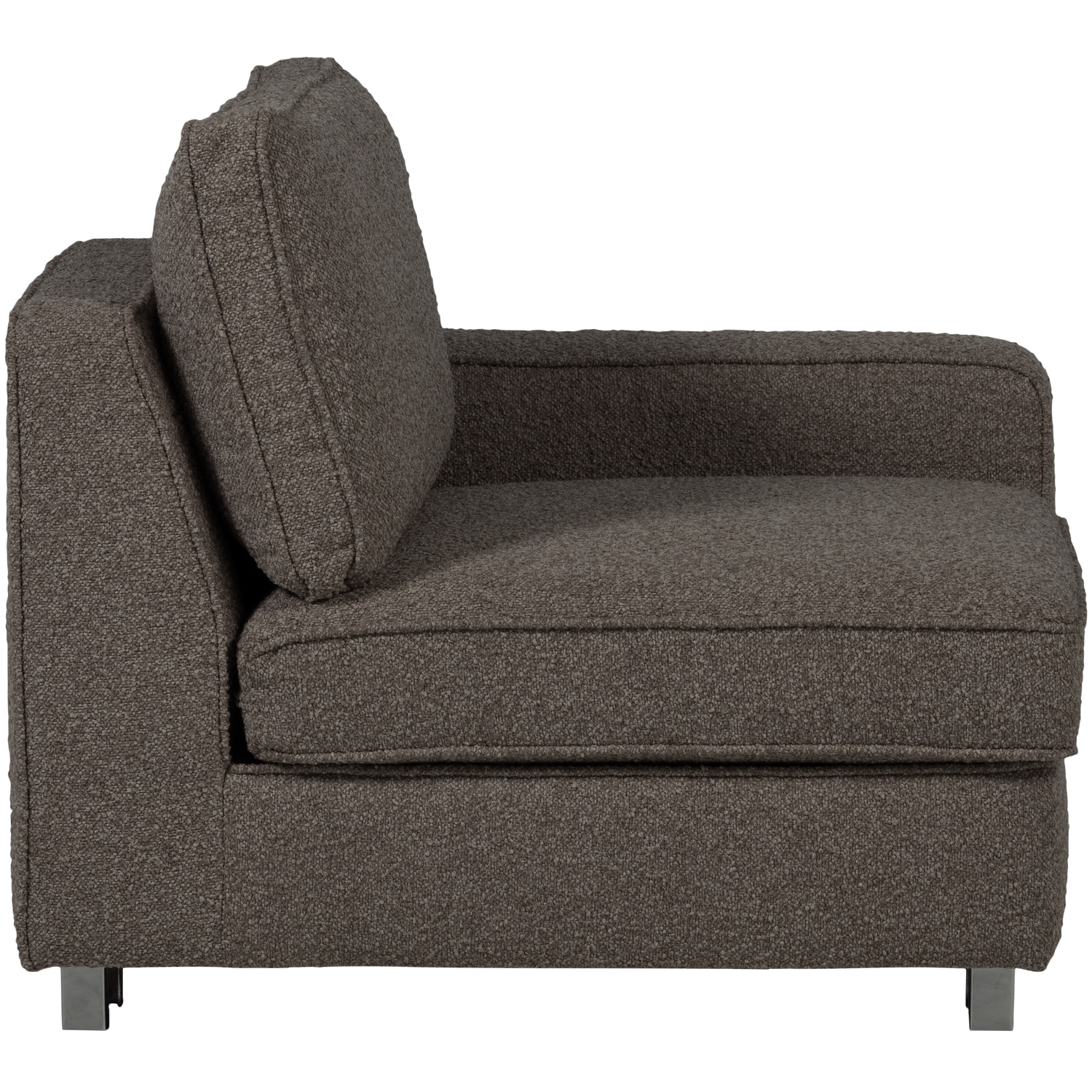 400540-A-06_VS_VT_Lazy_1-zits_element_met_arm_rechts_boucle_antraciet_R1.png?auto=webp&format=png&width=1500&height=1500