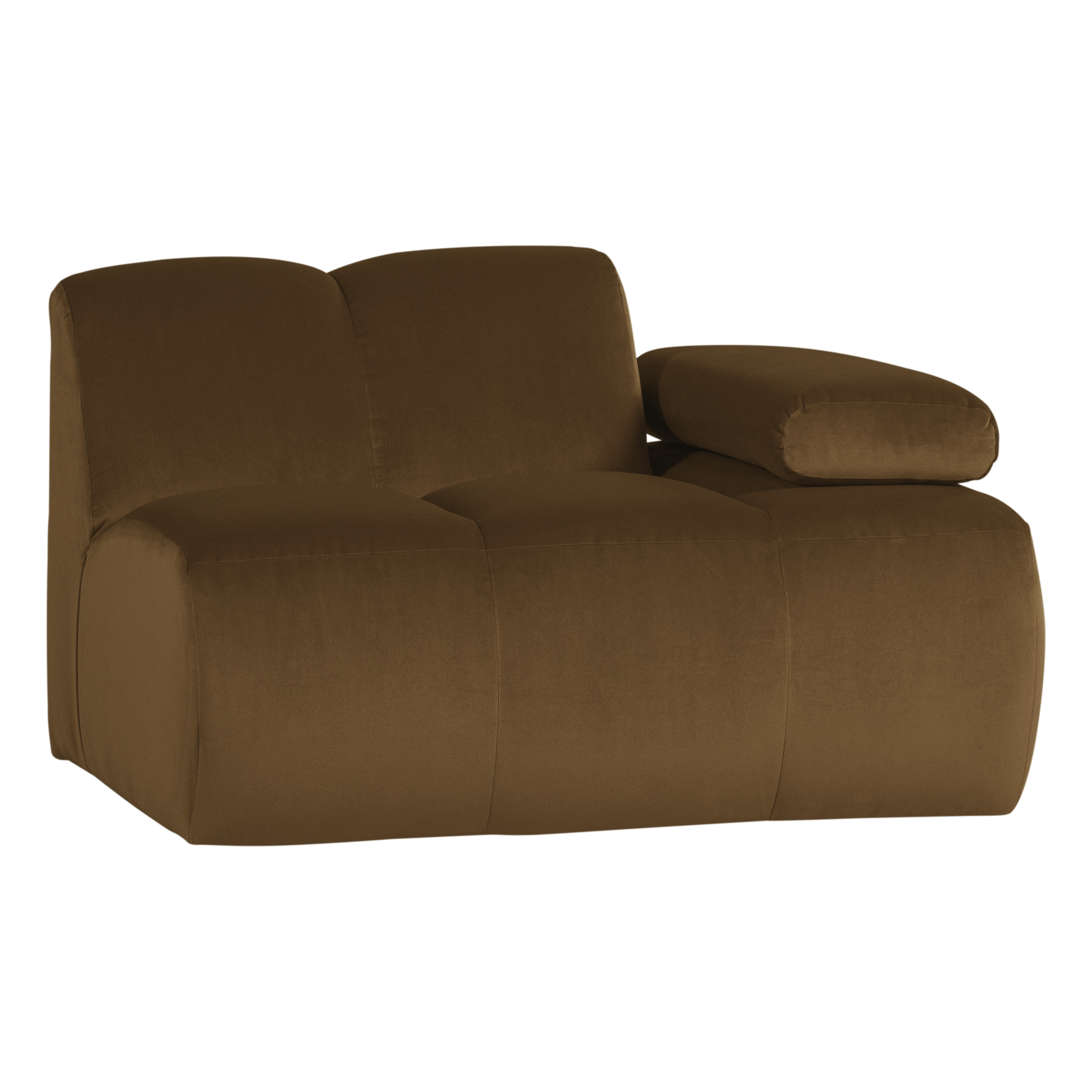378453-VH_04_VS_WP_Mojo_1_zits_element_arm_rechts_velvet_honinggeel_F3.png?auto=webp&format=png&width=1500&height=1500