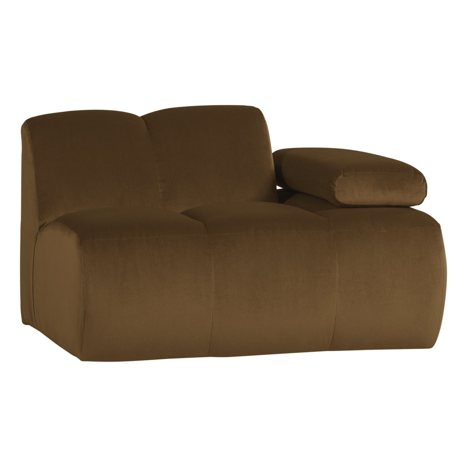 378453-VH_04_VS_WP_Mojo_1_zits_element_arm_rechts_velvet_honinggeel_F3.png?auto=webp&format=png&width=1500&height=1500