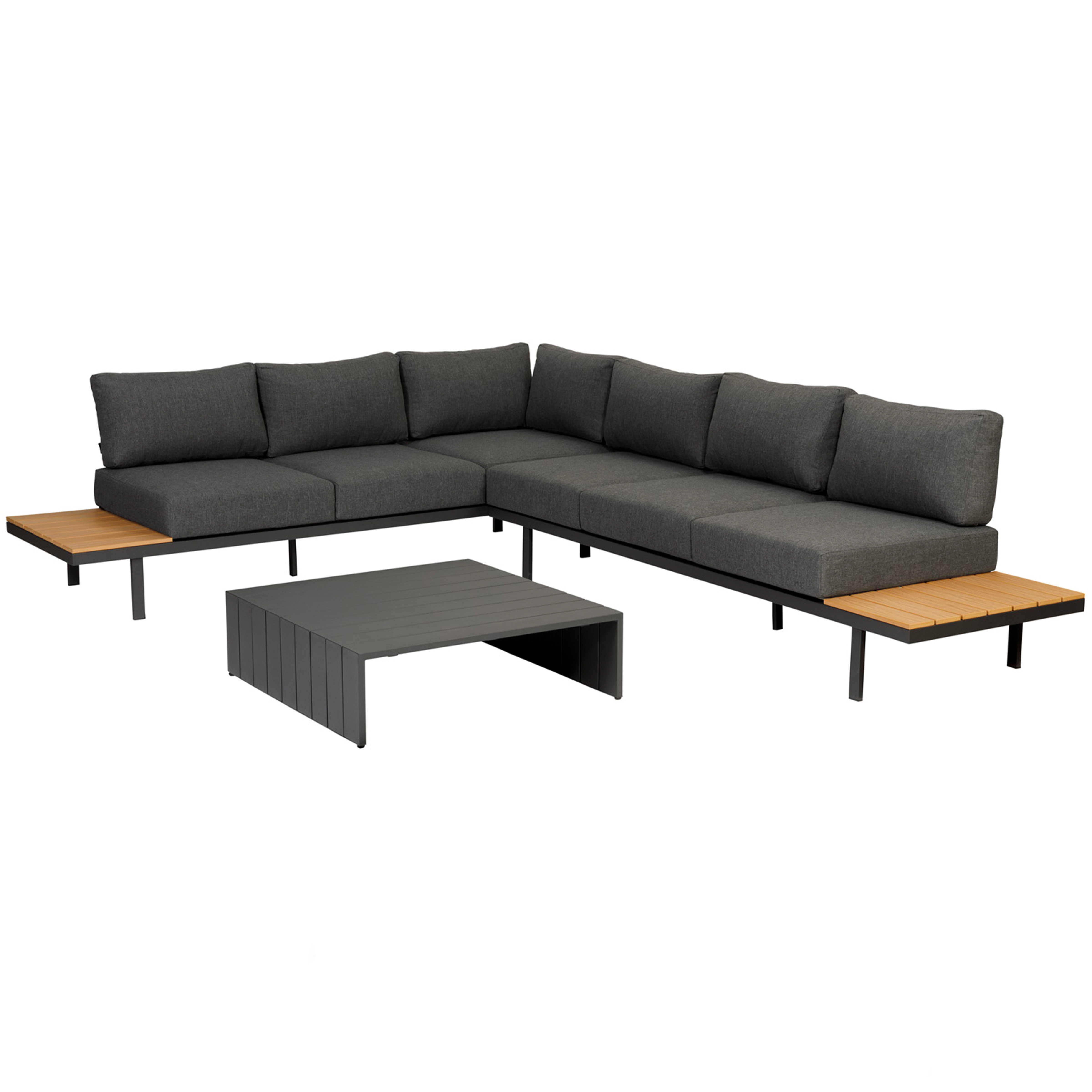 HM5074APDG-01_VS_EXT_Bari_loungeset_aluminium_polywood_incl_kussens_EA.jpg?auto=webp&format=png&width=1500&height=1500