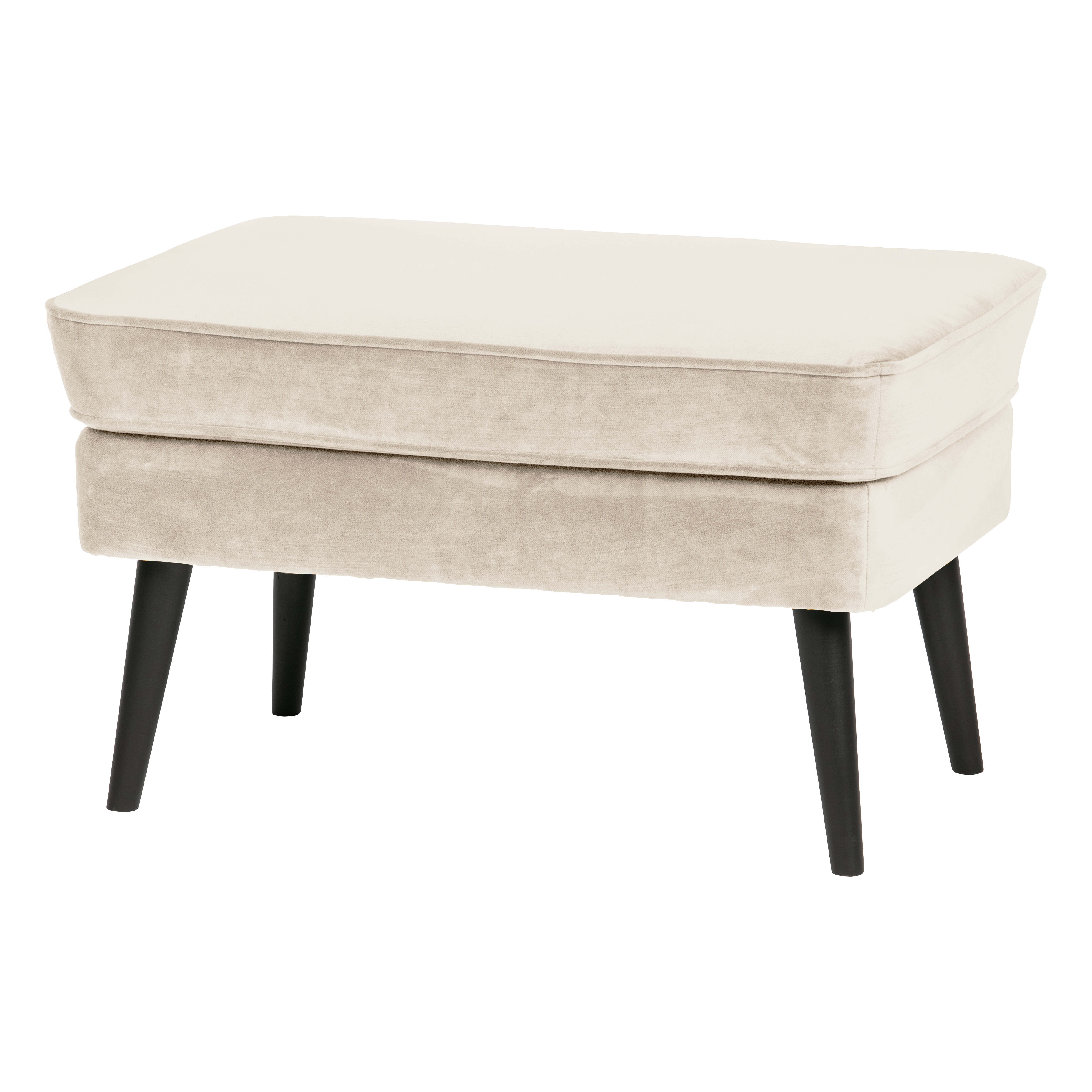340457-W_02_VS_Rocco_hocker_velvet_offwhite_FA.png?auto=webp&format=png&width=1500&height=1500