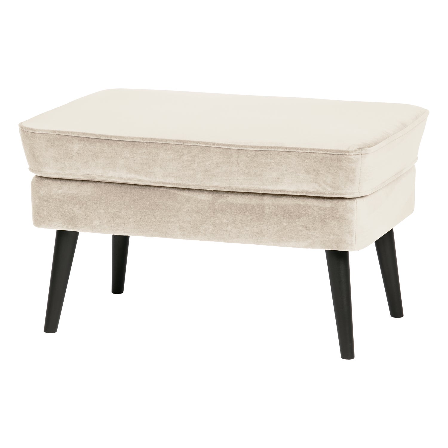 340457-W_02_VS_Rocco_hocker_velvet_offwhite_FA.png?auto=webp&format=png&width=1500&height=1500