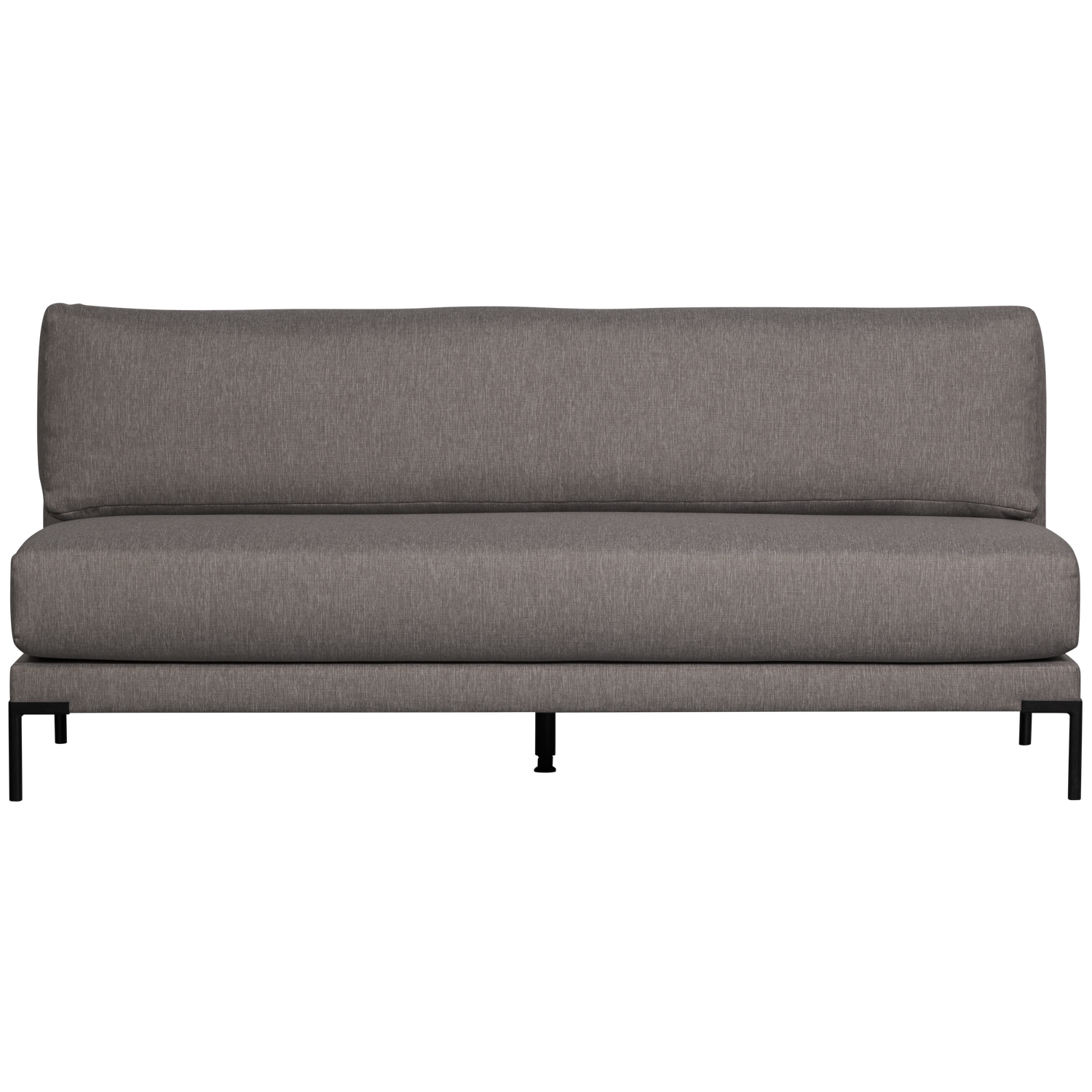 400524-G-01_VS_VT_Couple_eetbank_200cm_grijs_melange.png?auto=webp&format=png&width=1500&height=1500