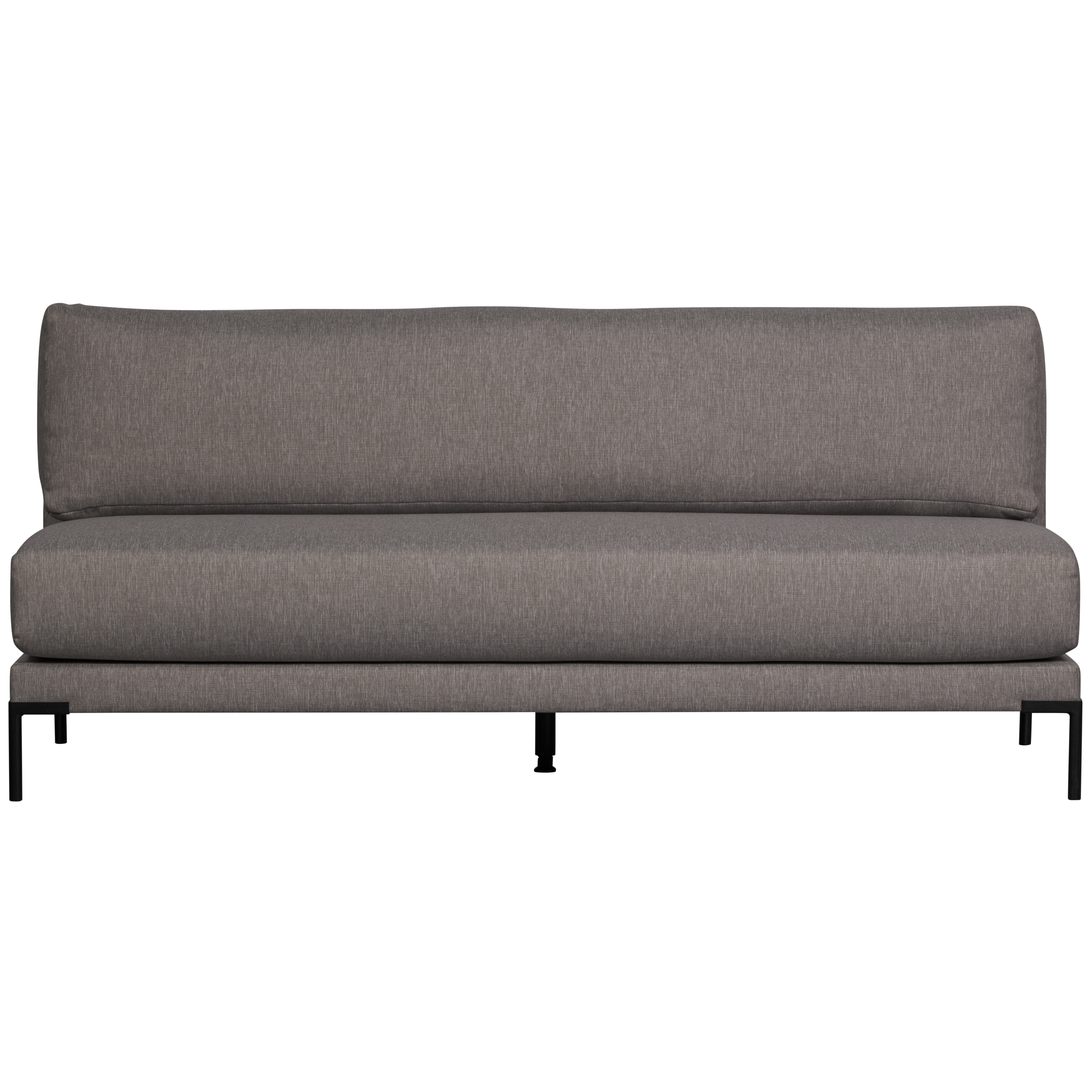 Dining bench element 200cm