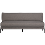 Esszimmerbank-Element 200cm