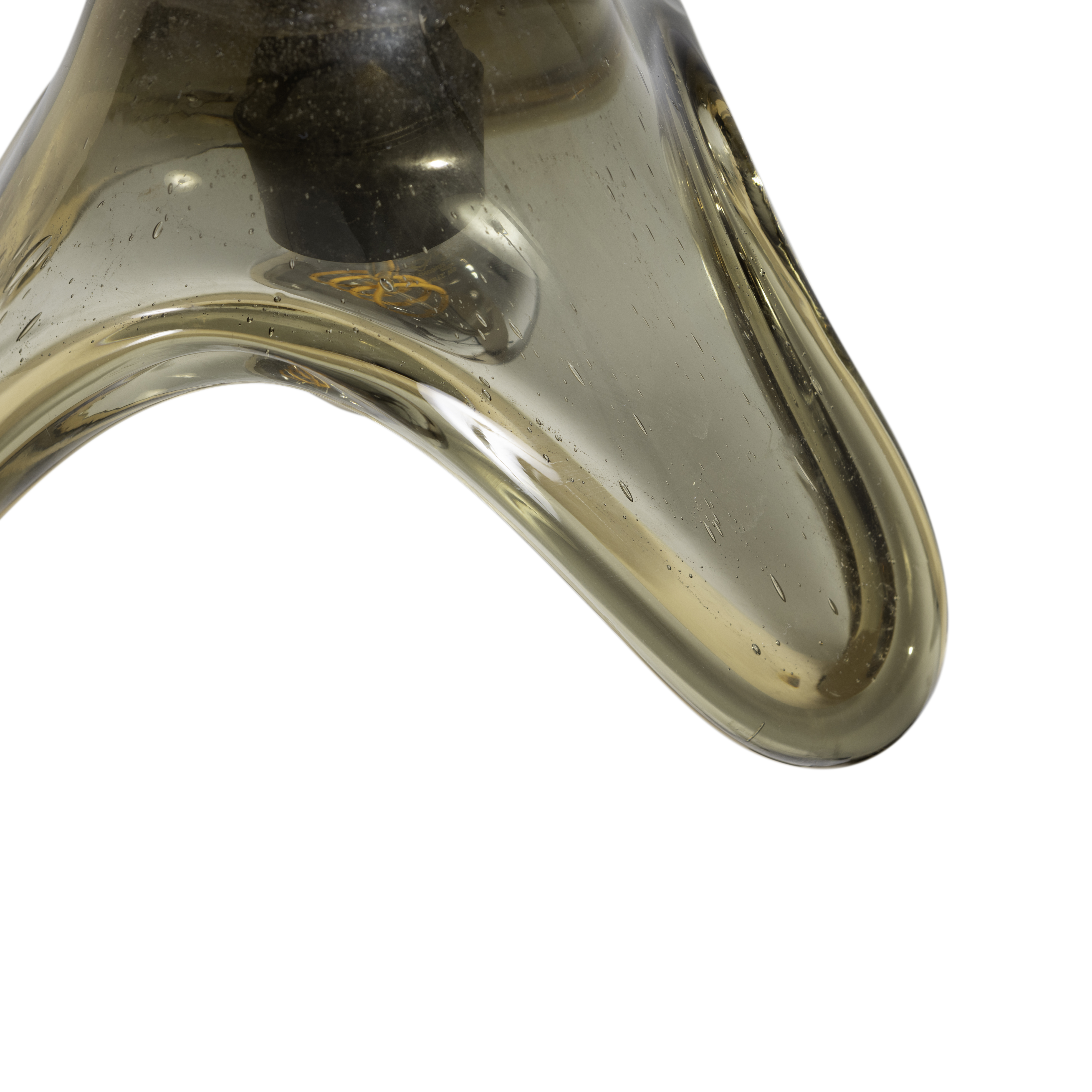 377599-G-01_VS_ES_elle_hanglamp_groot_glas_groen_C1.png?auto=webp&format=png&width=1500&height=1500