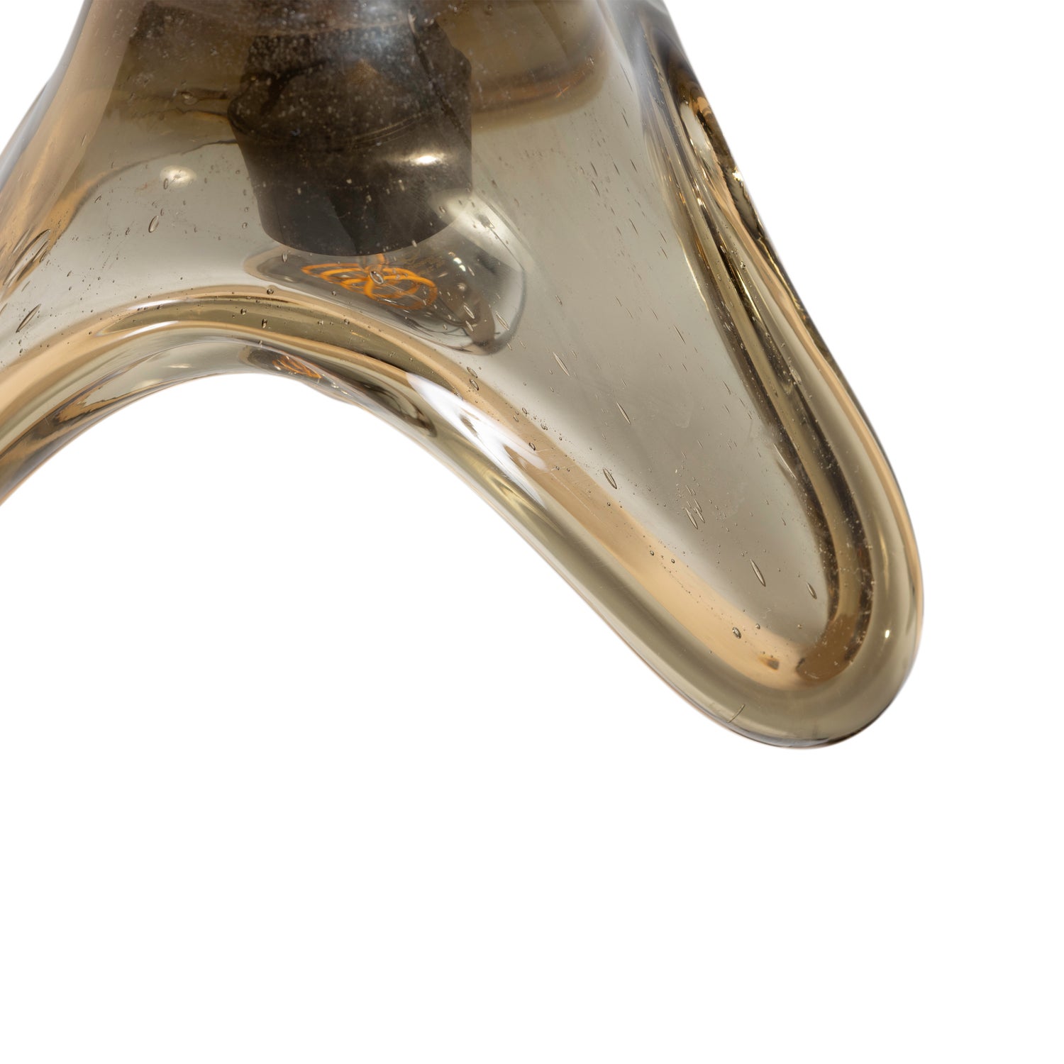 377599-G-01_VS_ES_elle_hanglamp_groot_glas_groen_C1.png?auto=webp&format=png&width=1500&height=1500