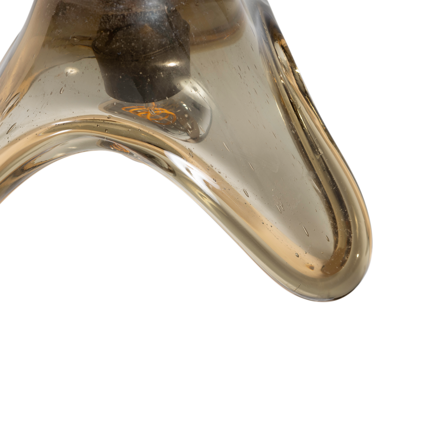 377599-G-01_VS_ES_elle_hanglamp_groot_glas_groen_C1.png?auto=webp&format=png&width=1500&height=1500