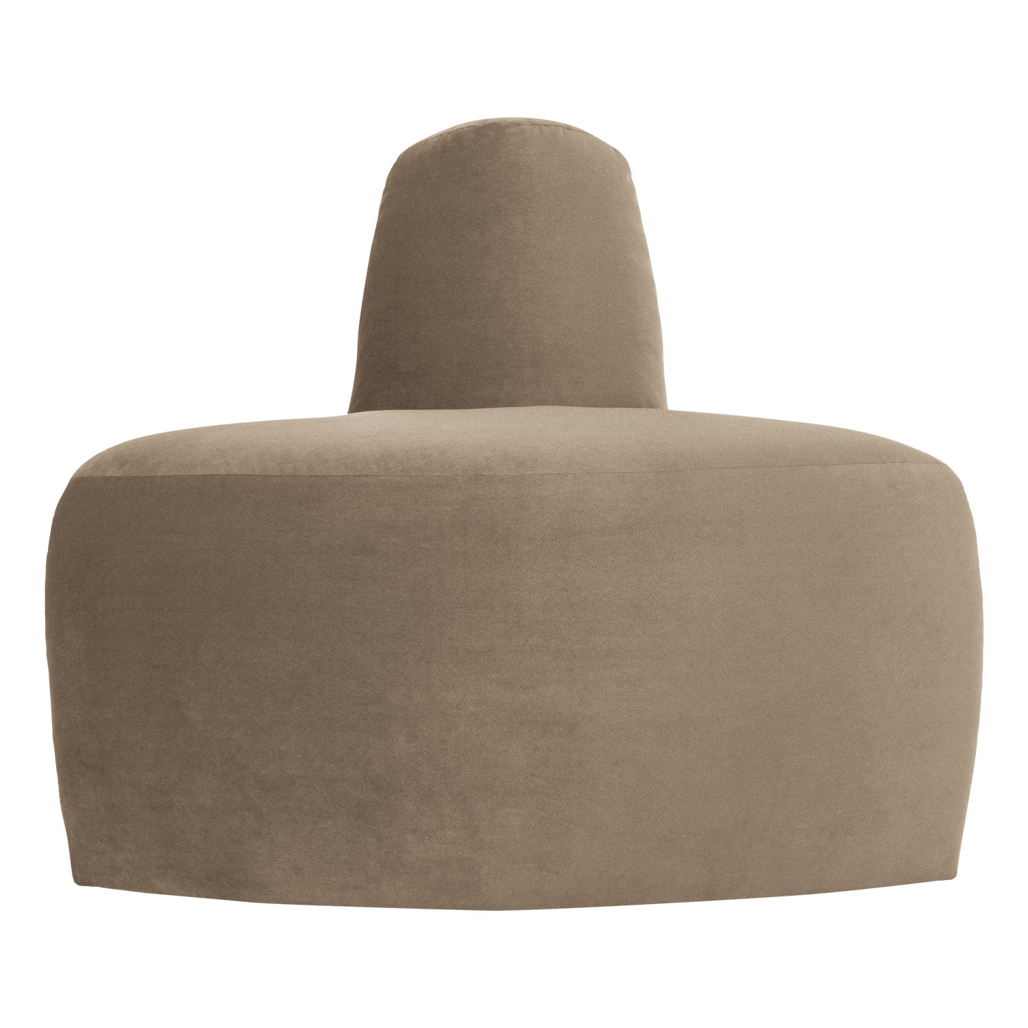 378035-VK_01_VS_WP_Mojo_Base_eetbank_hoek_rond_rugleuning_velvet_khaki_F1.png?auto=webp&format=png&width=1500&height=1500
