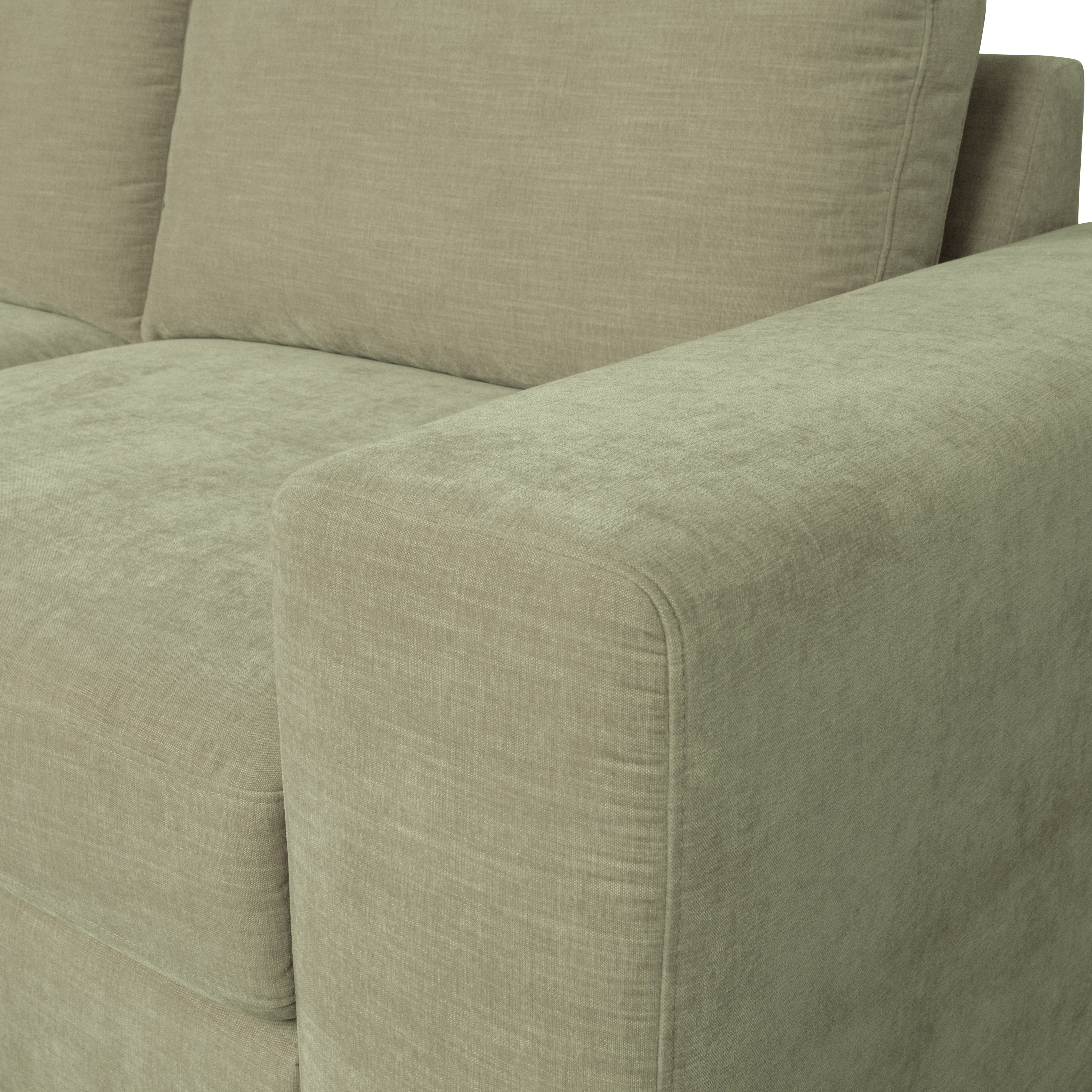 400454-G-400453-G-01_VS_VT_Family_1-zits_element_zonder_arm_1-zits_element_met_arm_rechts_groen_detail.jpg?auto=webp&format=png&width=1500&height=1500