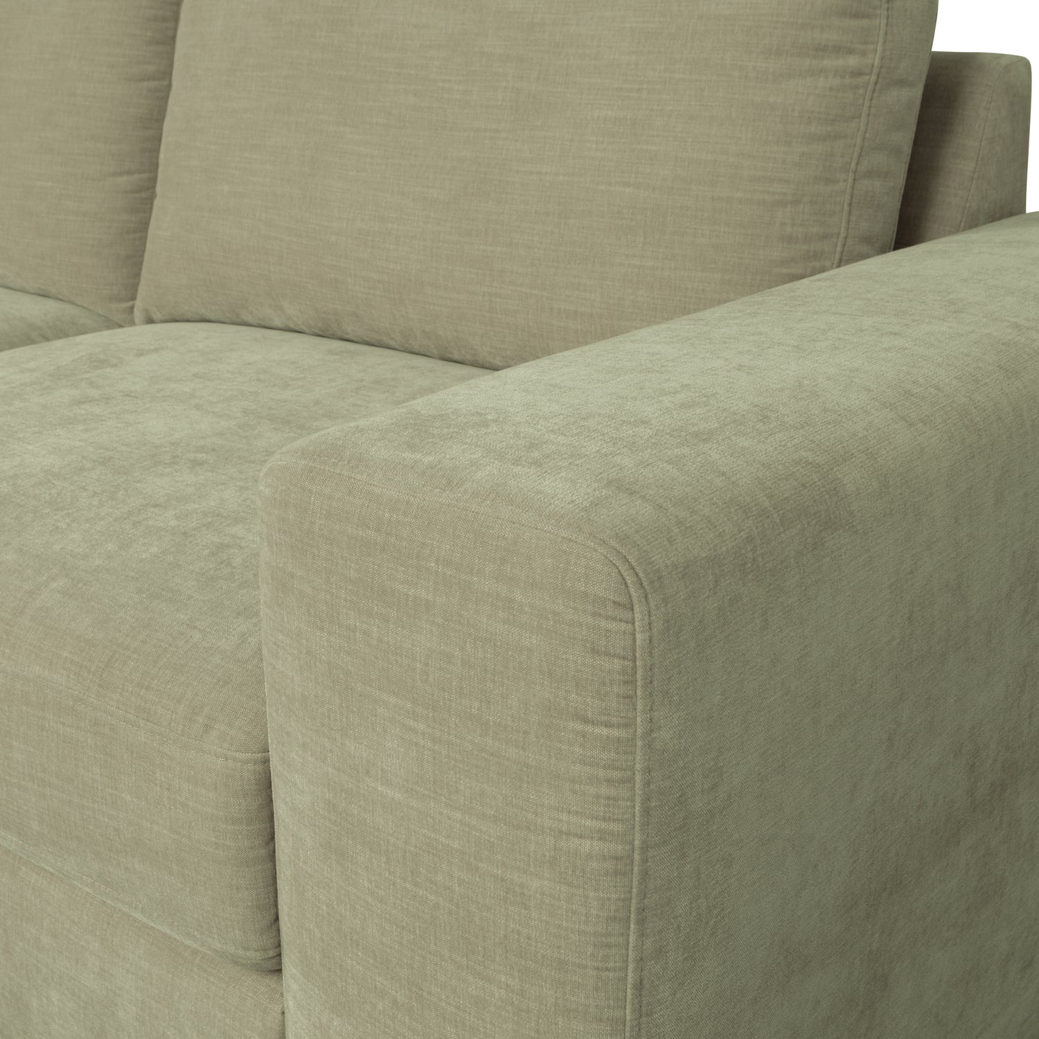 400454-G-400453-G-01_VS_VT_Family_1-zits_element_zonder_arm_1-zits_element_met_arm_rechts_groen_detail.jpg?auto=webp&format=png&width=1500&height=1500