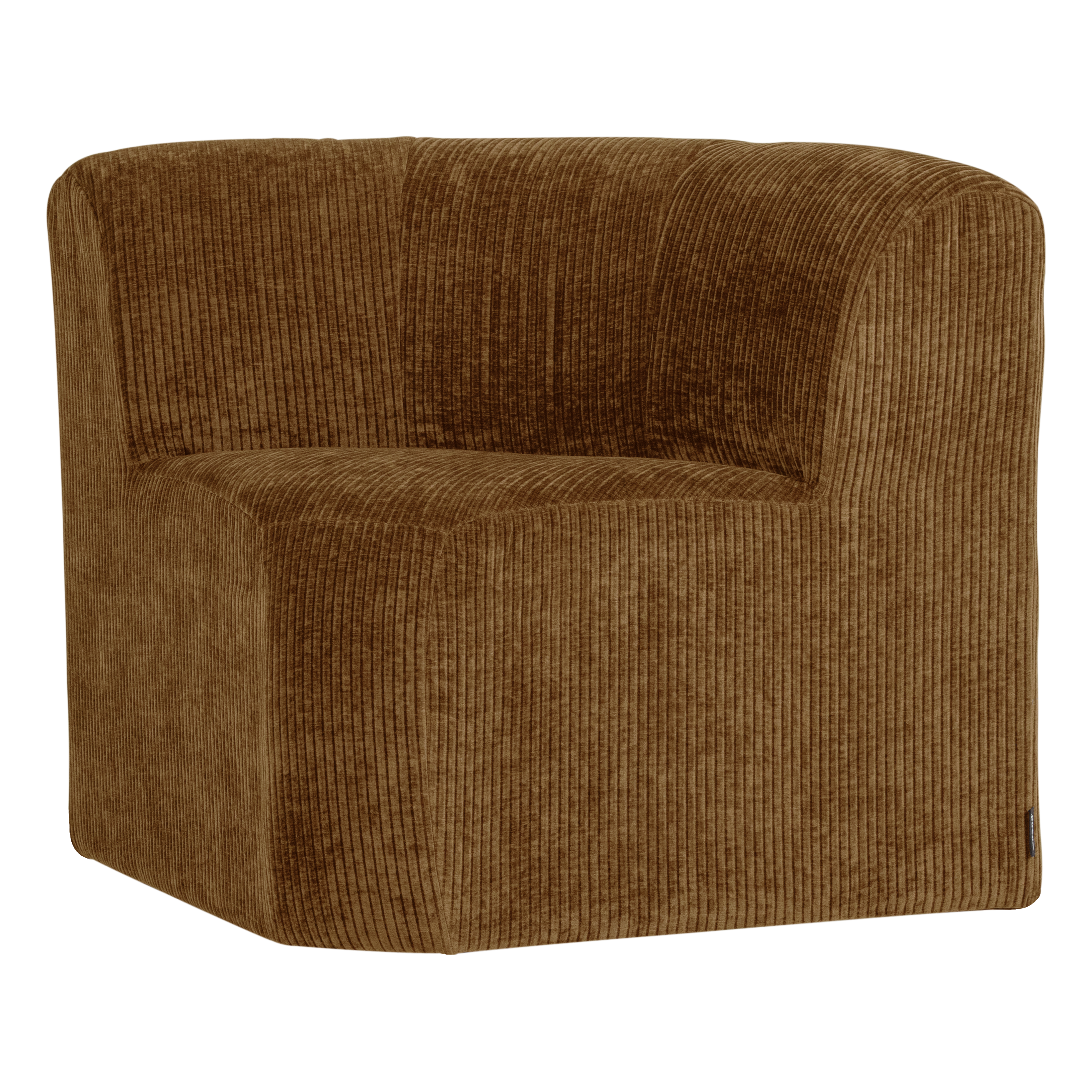 378034-H_02_VS_WP_Mojo_Base_eetbank_hoek_met_rugleuning_ribstof_honinggeel_FA.png?auto=webp&format=png&width=1500&height=1500