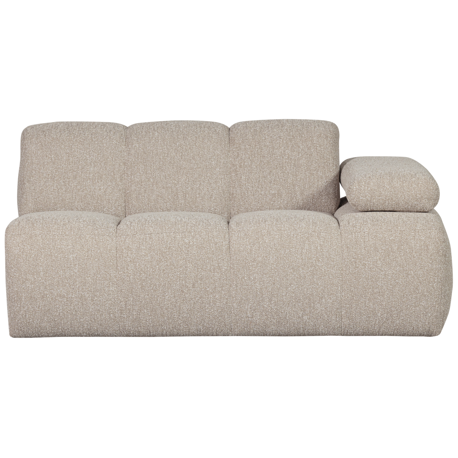 377455-EM-01_VS_WE_Mojo_1_5_zits_met_arm_rechts_boucle_beige_melange.png?auto=webp&format=png&width=1500&height=1500