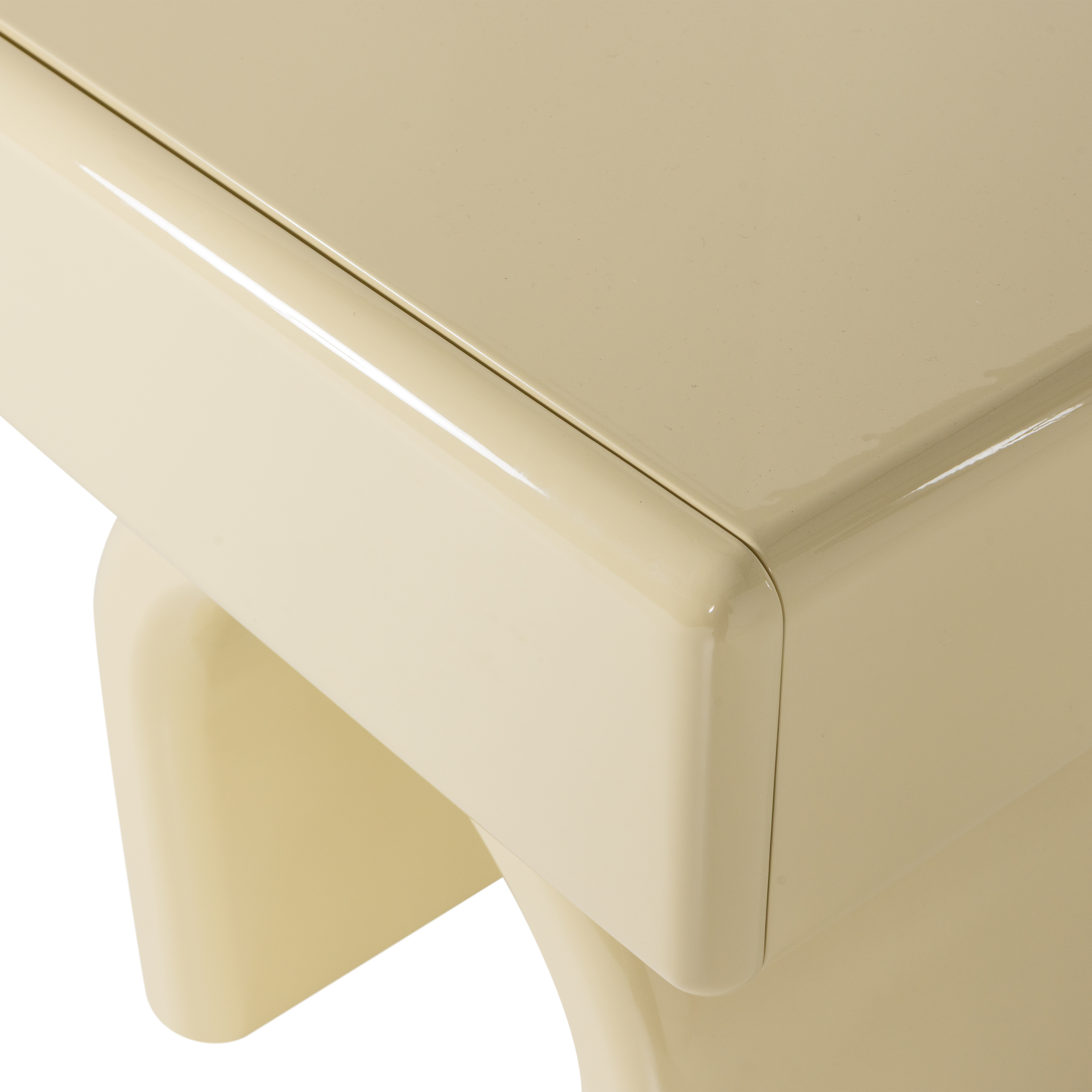 377761-Z_01_VS_WP_Zorel_ladekast-nahtkastje_hout_hoogglans_zachtgroen__fcs__C1.png?auto=webp&format=png&width=1500&height=1500