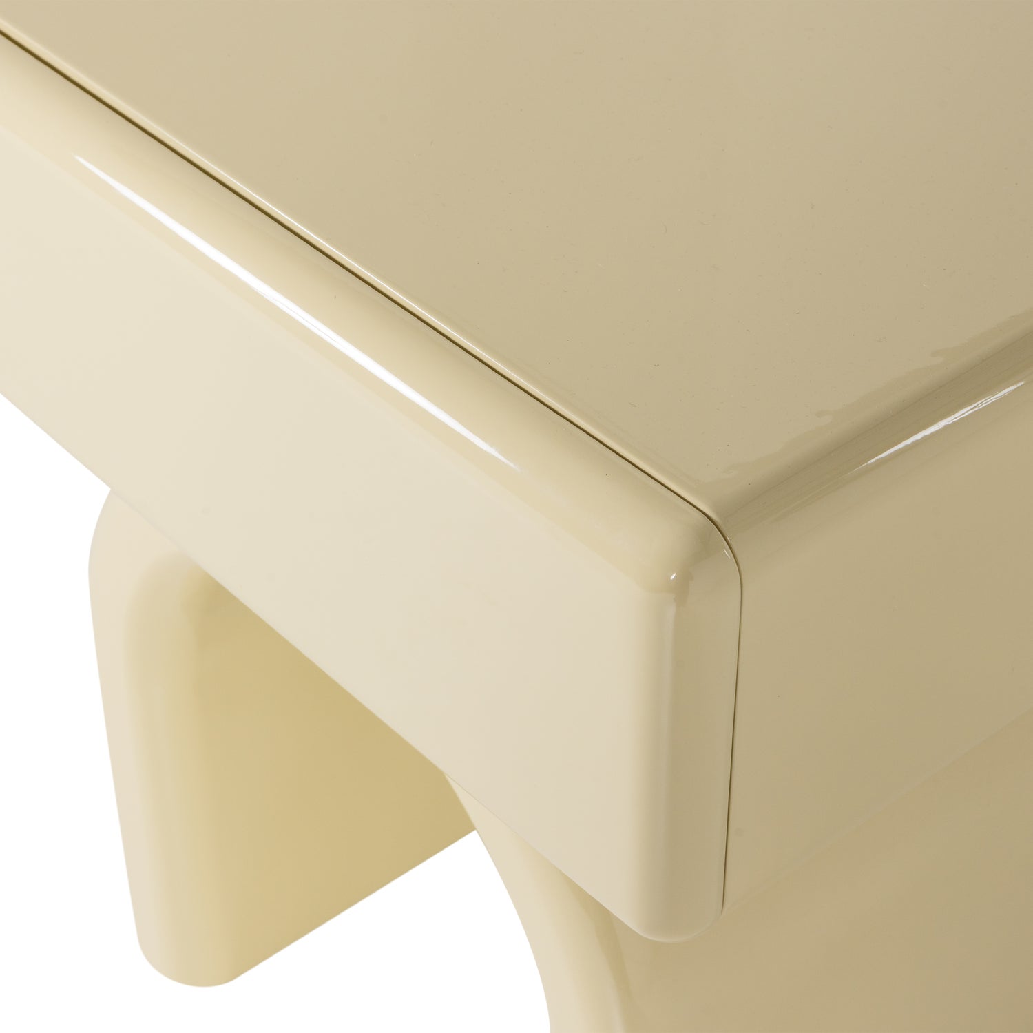 377761-Z_01_VS_WP_Zorel_ladekast-nahtkastje_hout_hoogglans_zachtgroen__fcs__C1.png?auto=webp&format=png&width=1500&height=1500