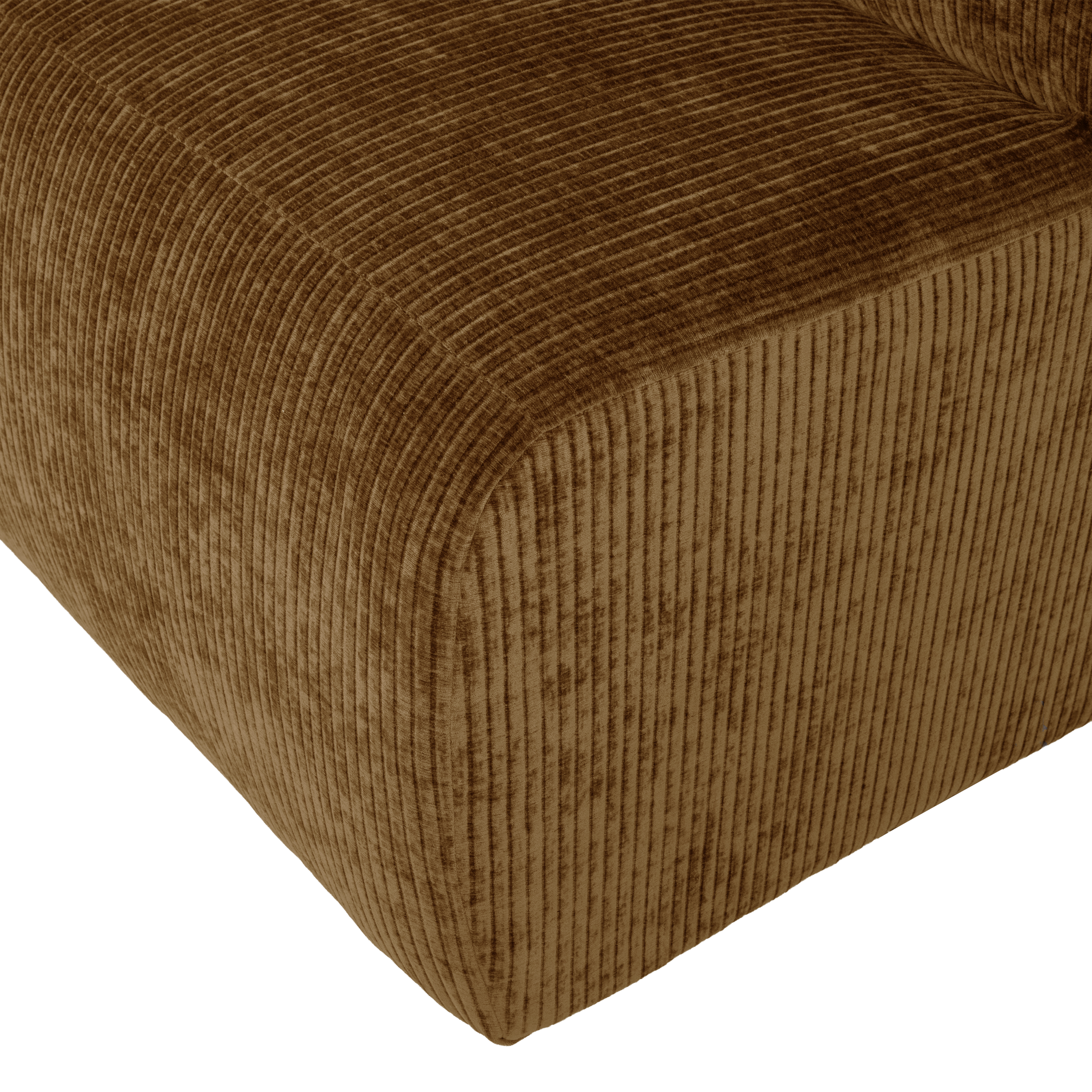378033-H_05_VS_WP_Mojo_Base_etbank_84cm_rugleuning_ribstof_honinggeel_C1.png?auto=webp&format=png&width=1500&height=1500