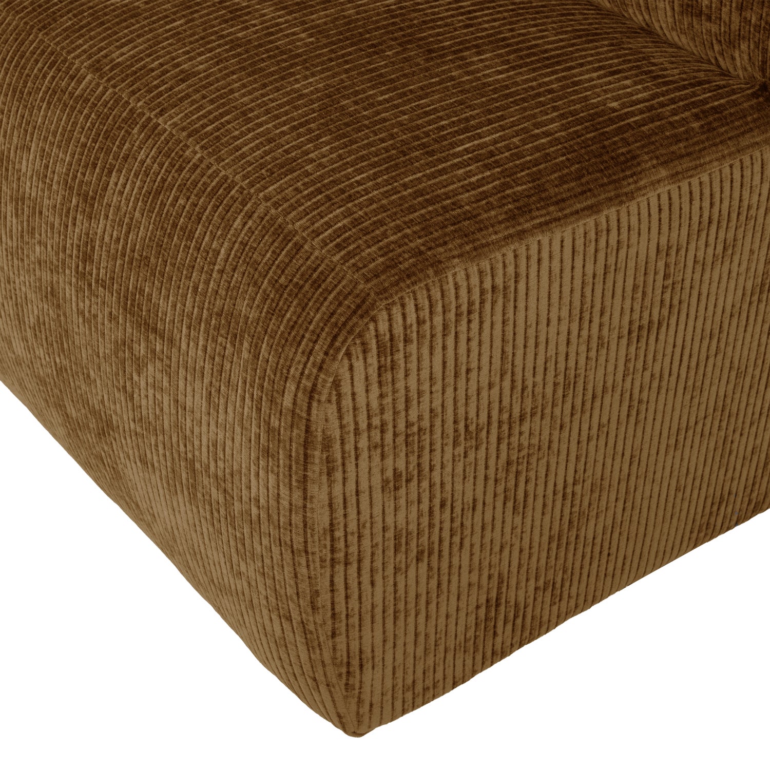 378033-H_05_VS_WP_Mojo_Base_etbank_84cm_rugleuning_ribstof_honinggeel_C1.png?auto=webp&format=png&width=1500&height=1500
