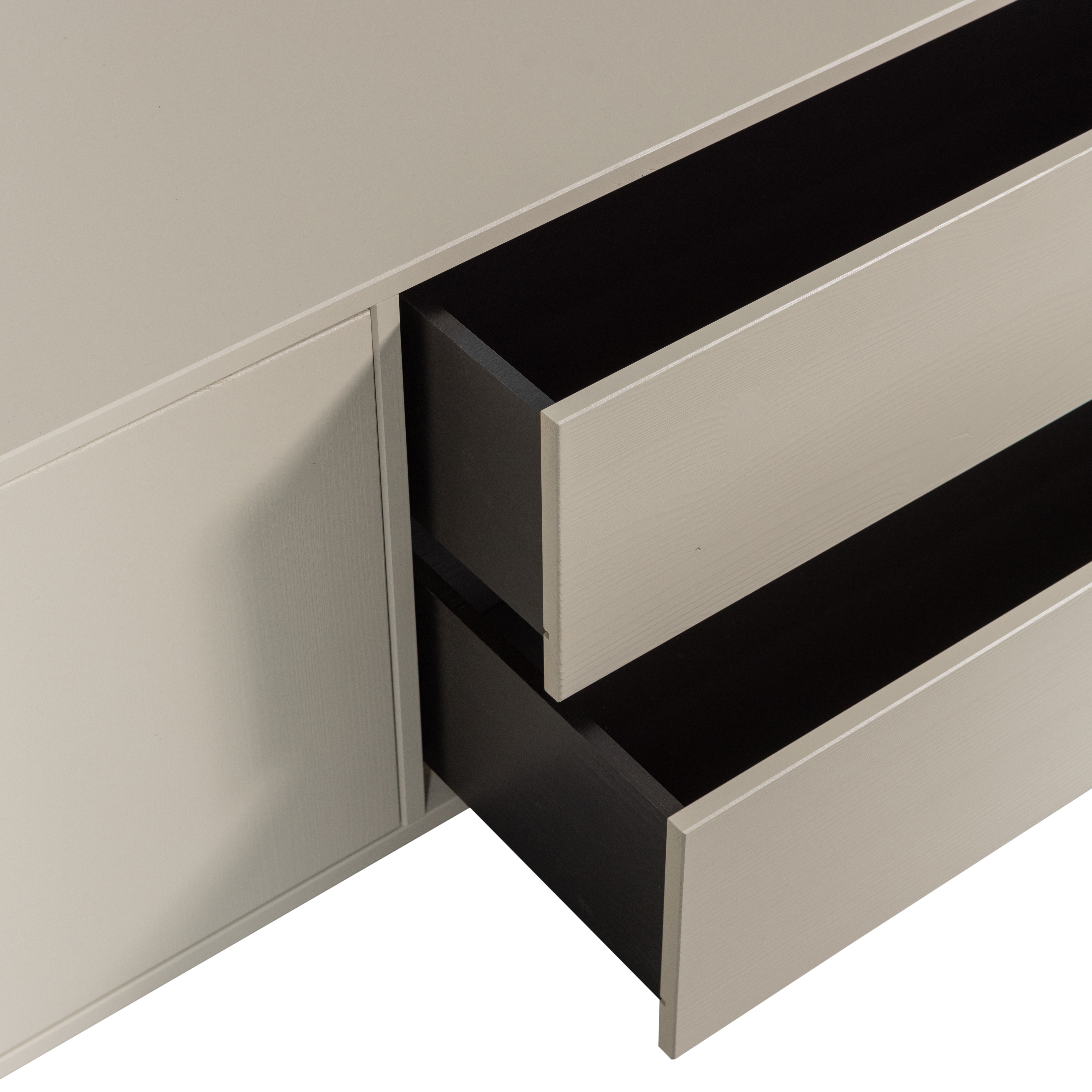 400521-D-02_VS_VT_Settle_down_tv_meubel_200cm_grenen_dust_detail.png?auto=webp&format=png&width=1500&height=1500