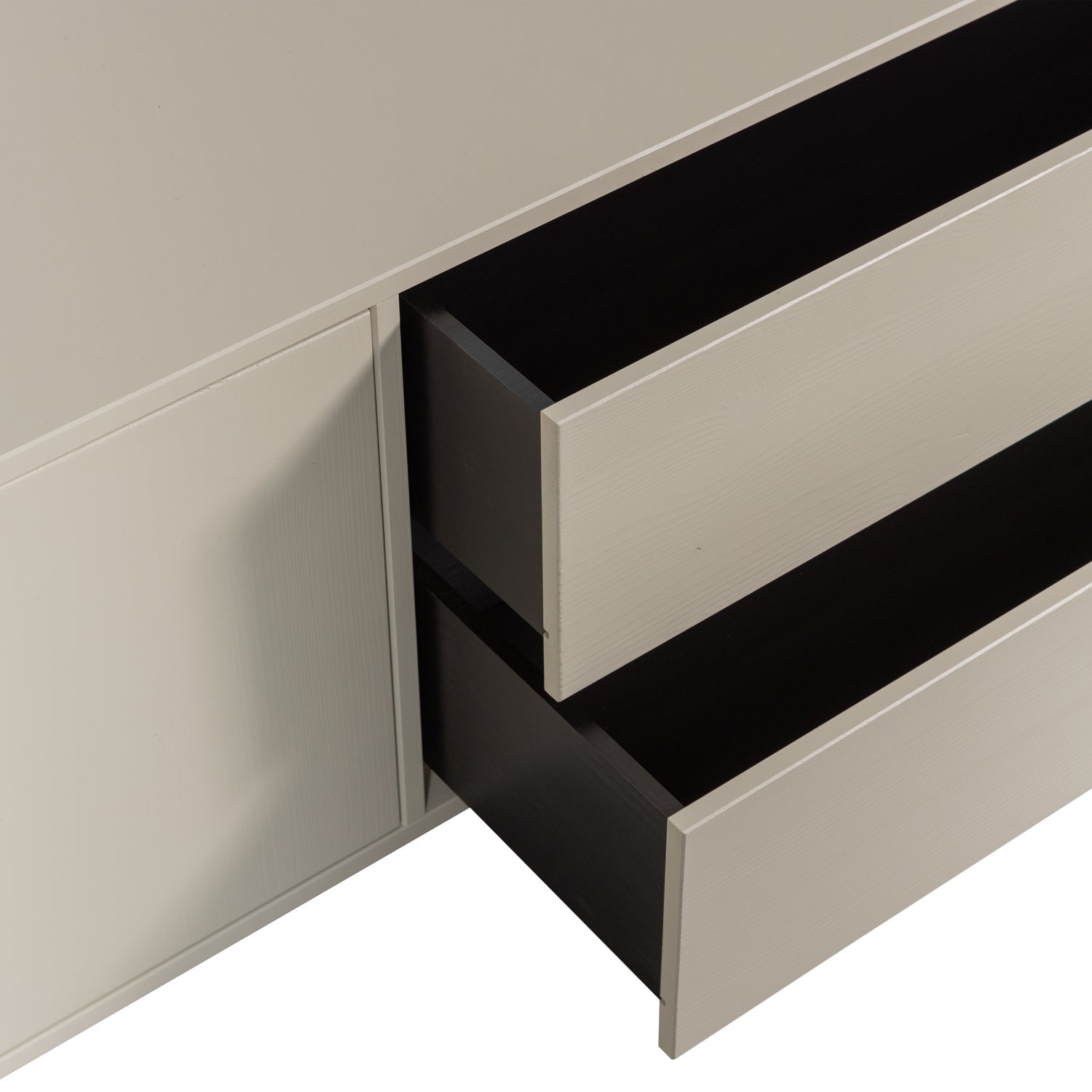 400521-D-02_VS_VT_Settle_down_tv_meubel_200cm_grenen_dust_detail.png?auto=webp&format=png&width=1500&height=1500