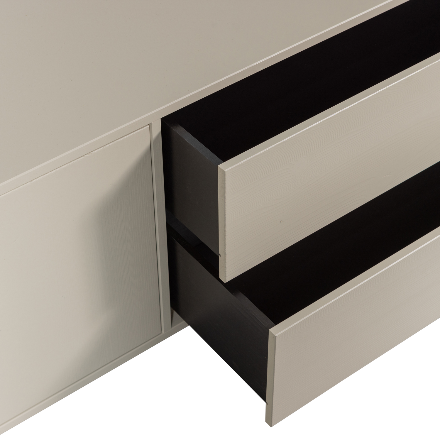 400521-D-02_VS_VT_Settle_down_tv_meubel_200cm_grenen_dust_detail.png?auto=webp&format=png&width=1500&height=1500