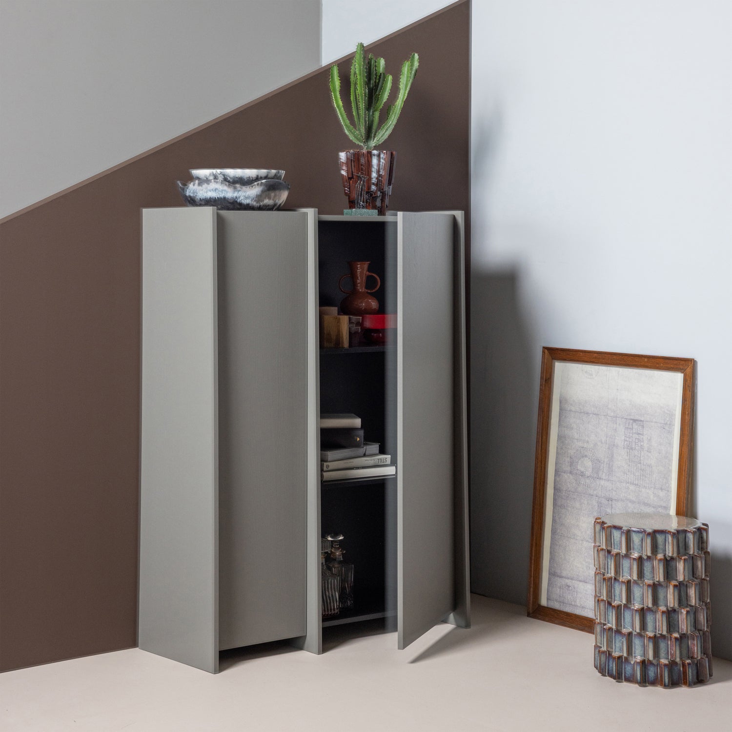 377894-WG-02_SF_Brock_warmgrijs_vierkant.jpg?auto=webp&format=png&width=1500&height=1500