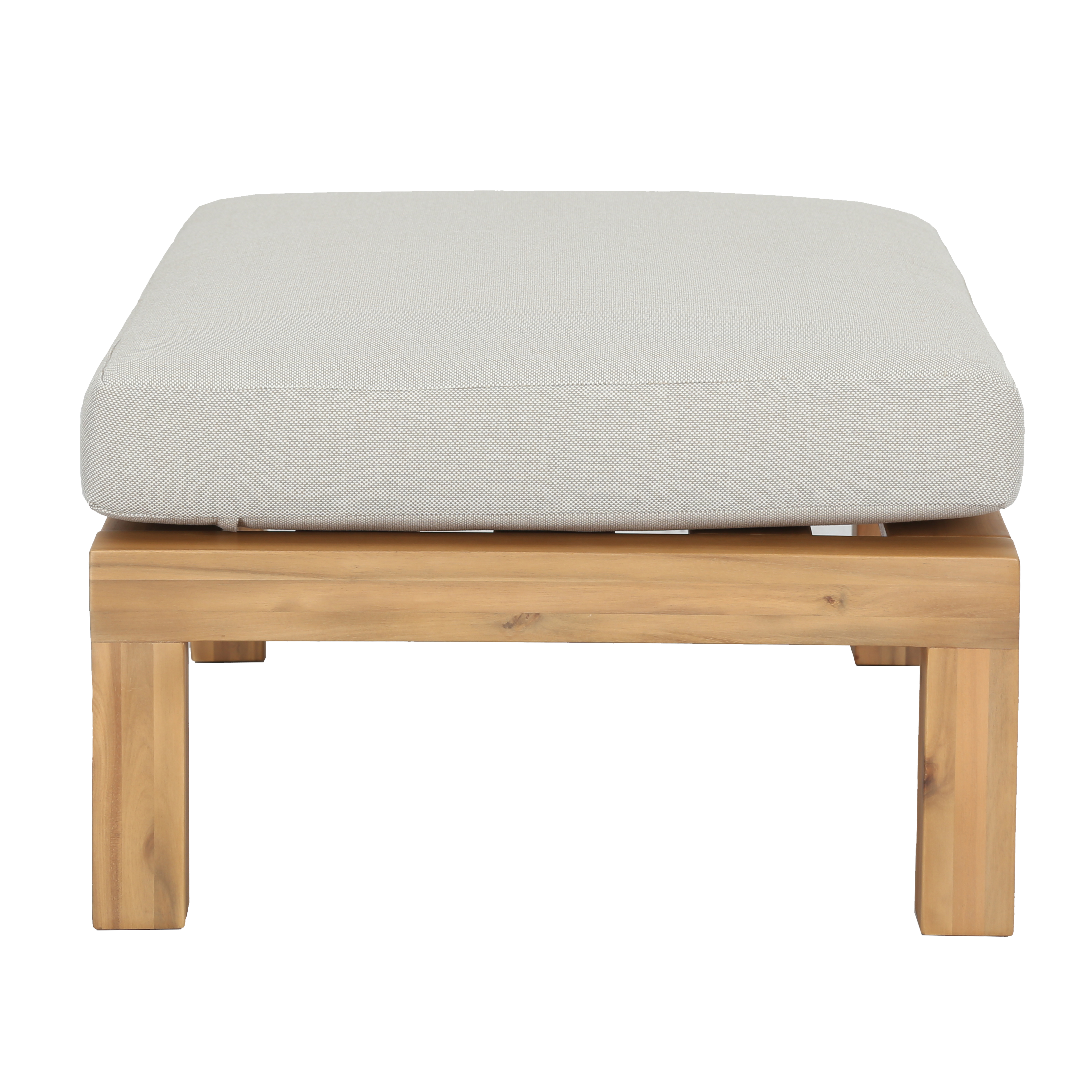 400552-N_03_VS_VT_Relax_tuin_hocker_bijzettafel_L1.png?auto=webp&format=png&width=1500&height=1500