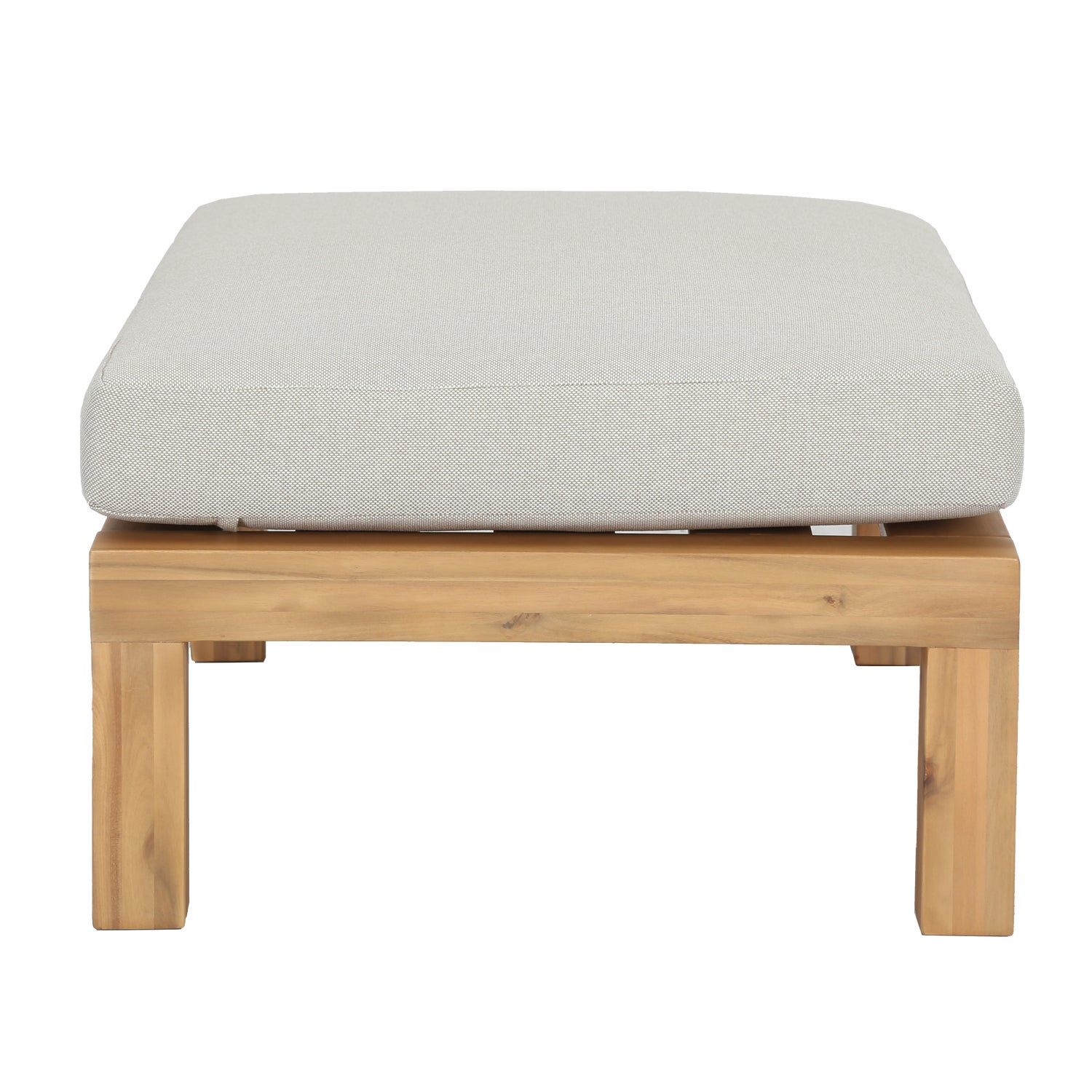 400552-N_03_VS_VT_Relax_tuin_hocker_bijzettafel_L1.png?auto=webp&format=png&width=1500&height=1500